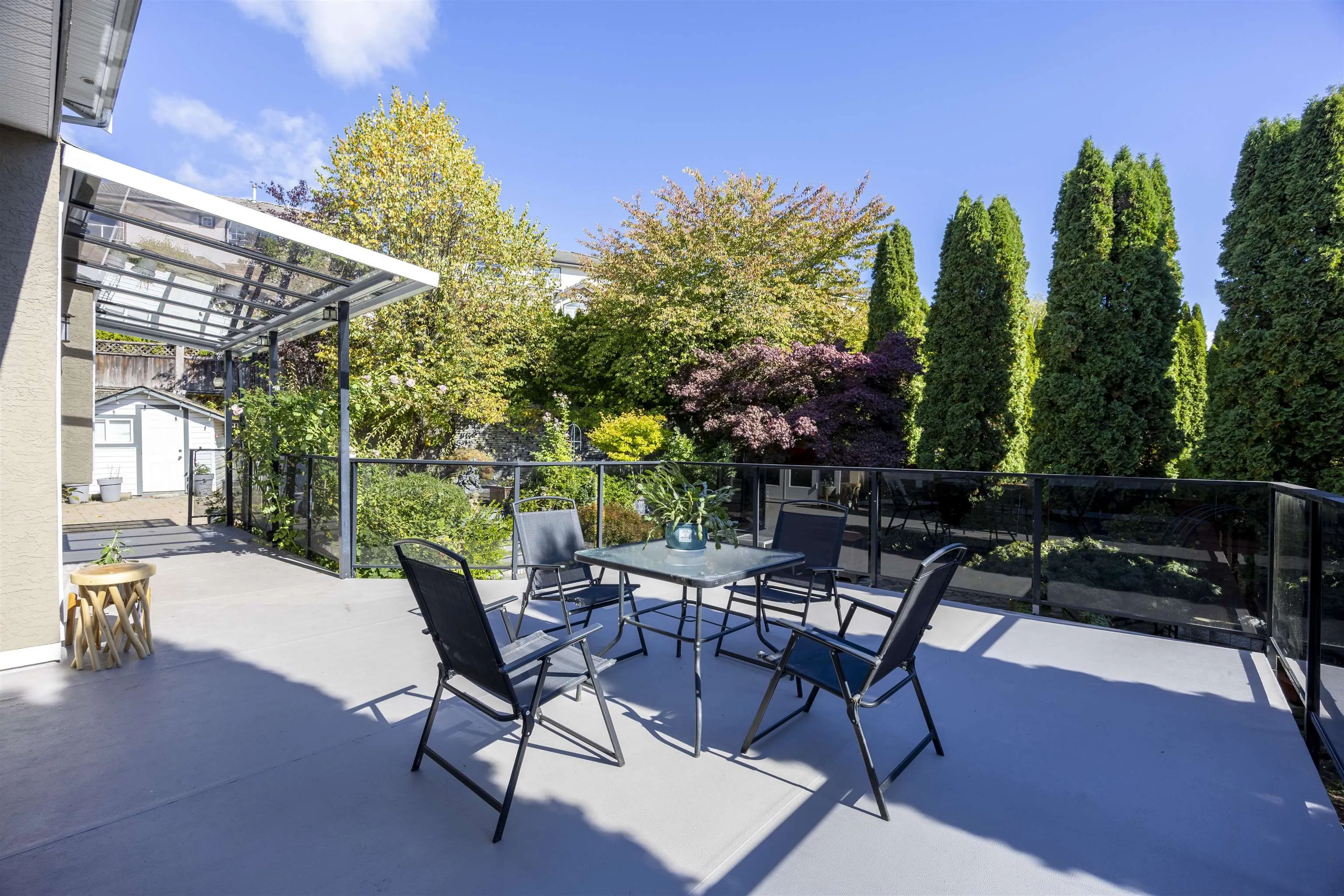 120 Cedarwood Drive