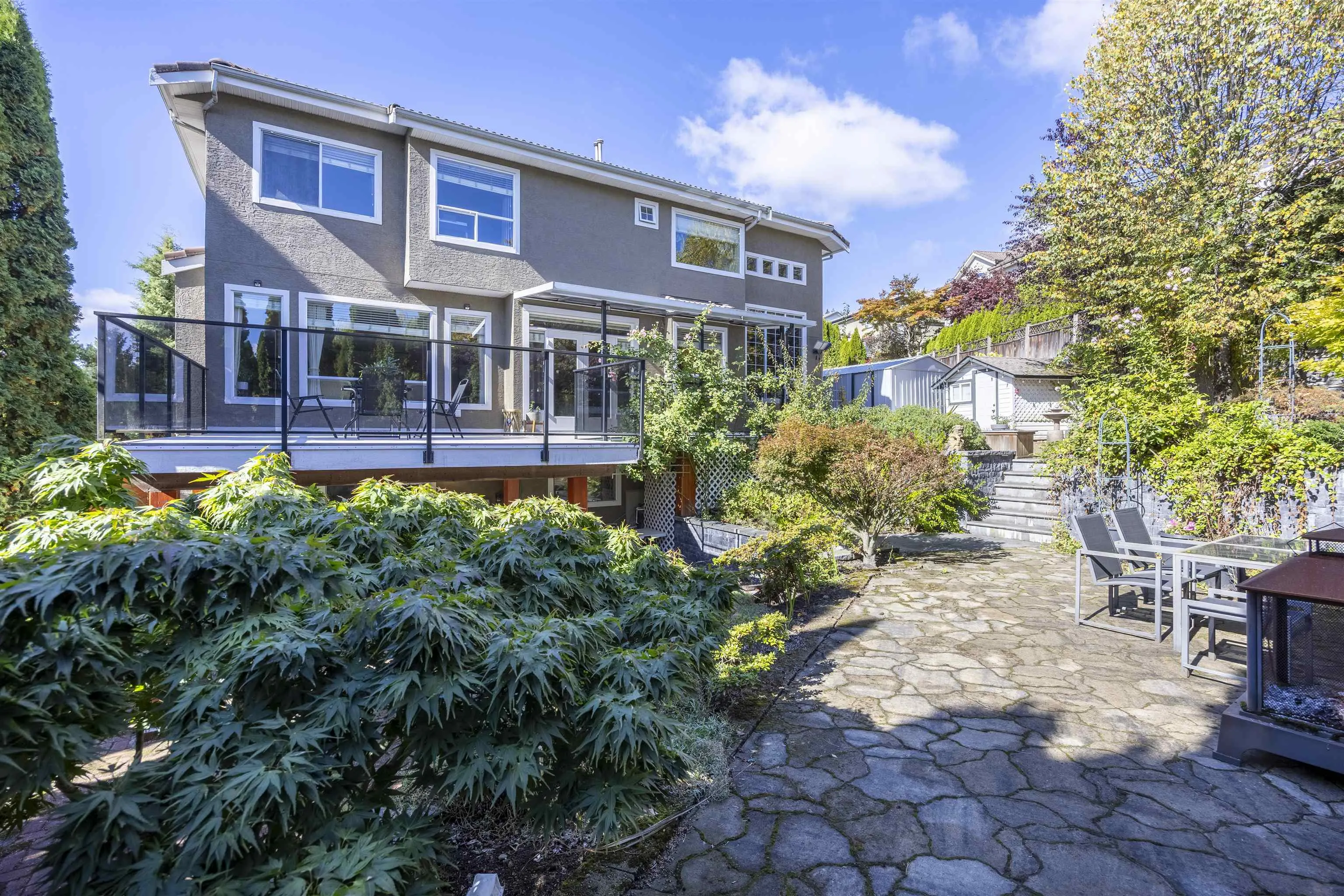 120 Cedarwood Drive