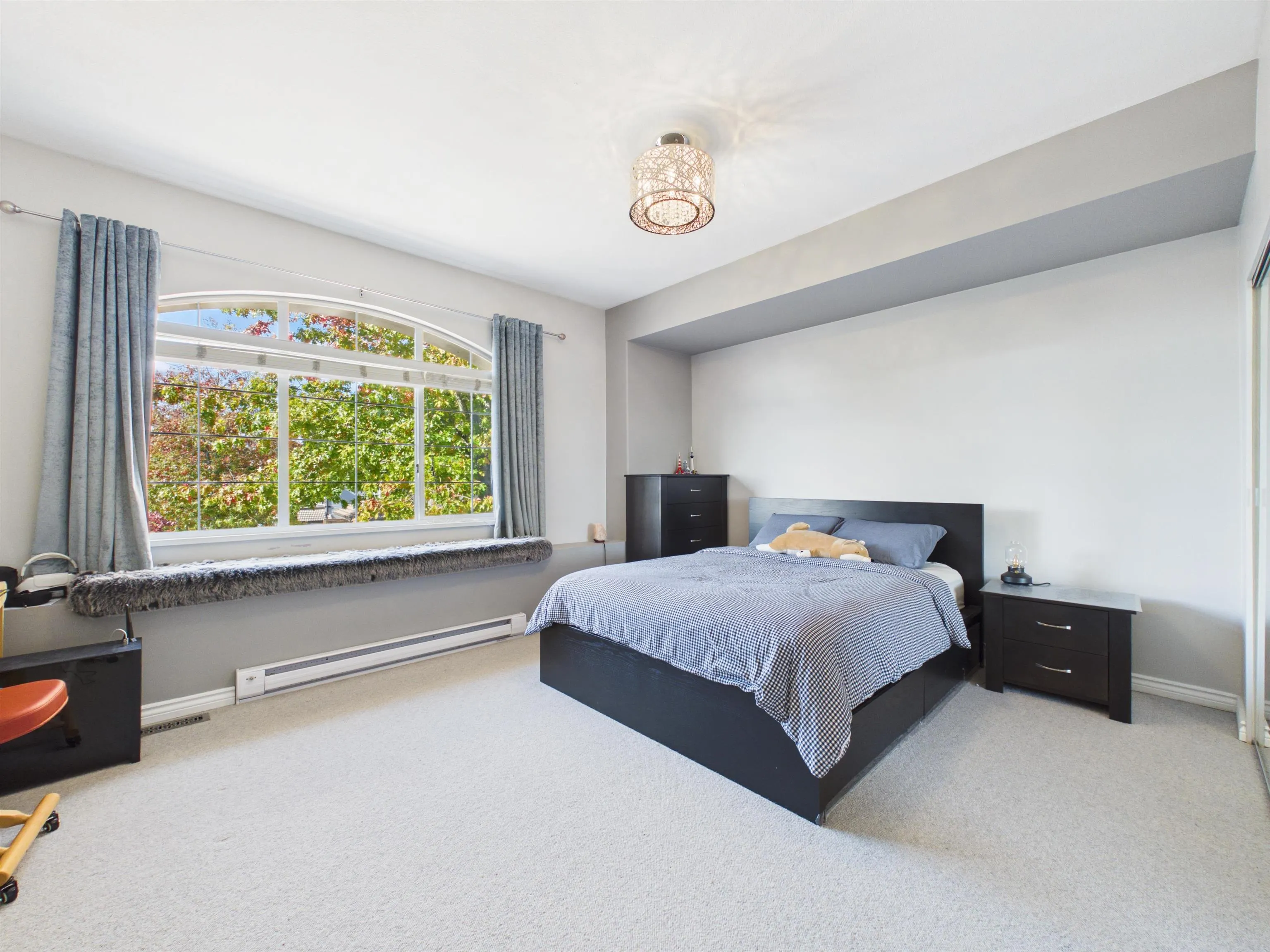 120 Cedarwood Drive