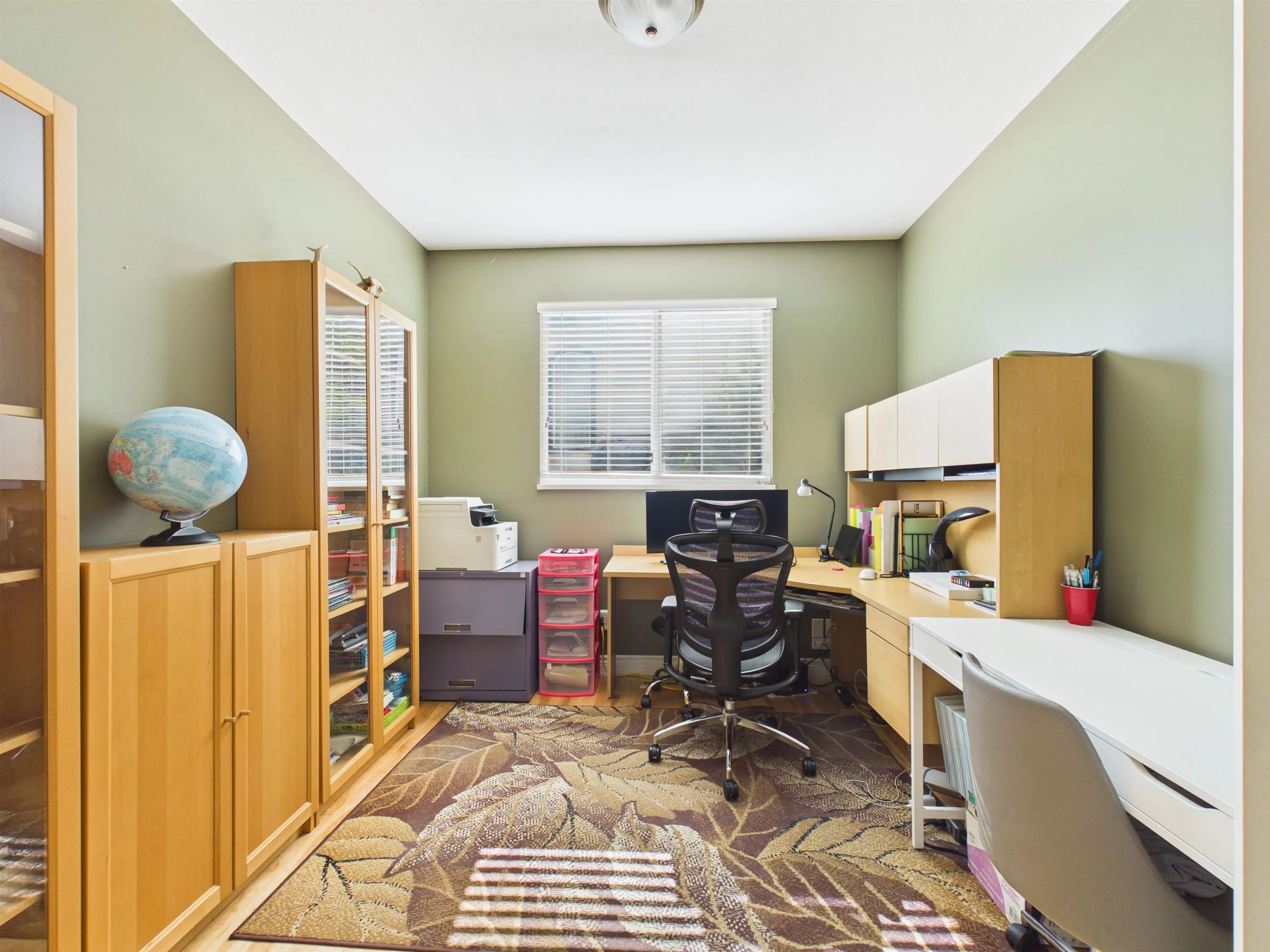 120 Cedarwood Drive