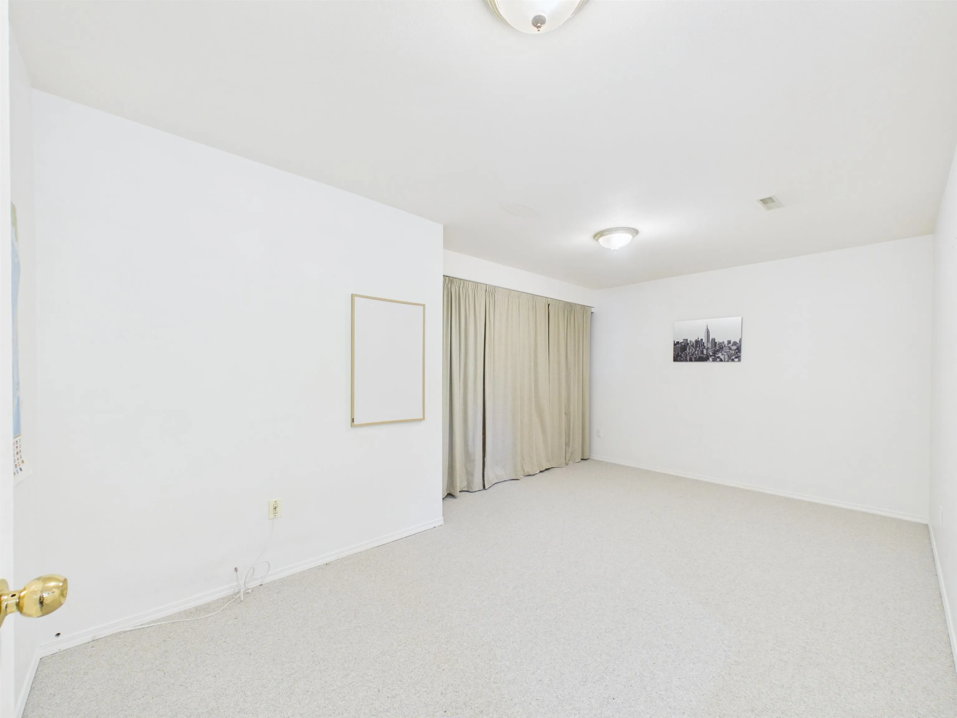 120 Cedarwood Drive