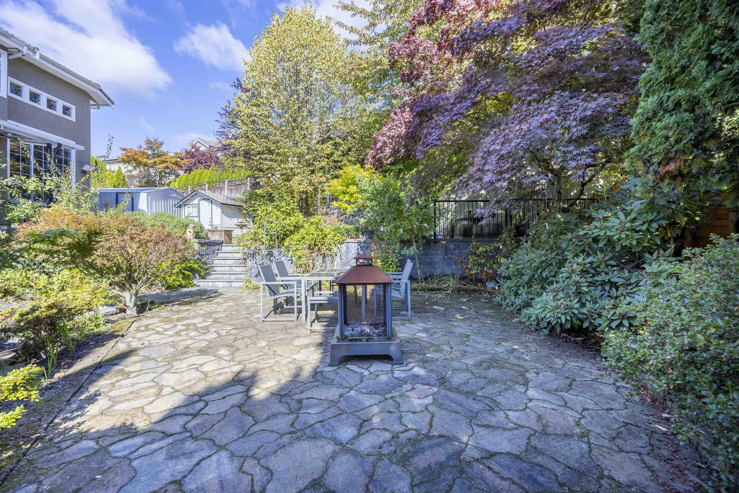 120 Cedarwood Drive