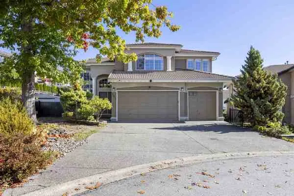 120 Cedarwood Drive