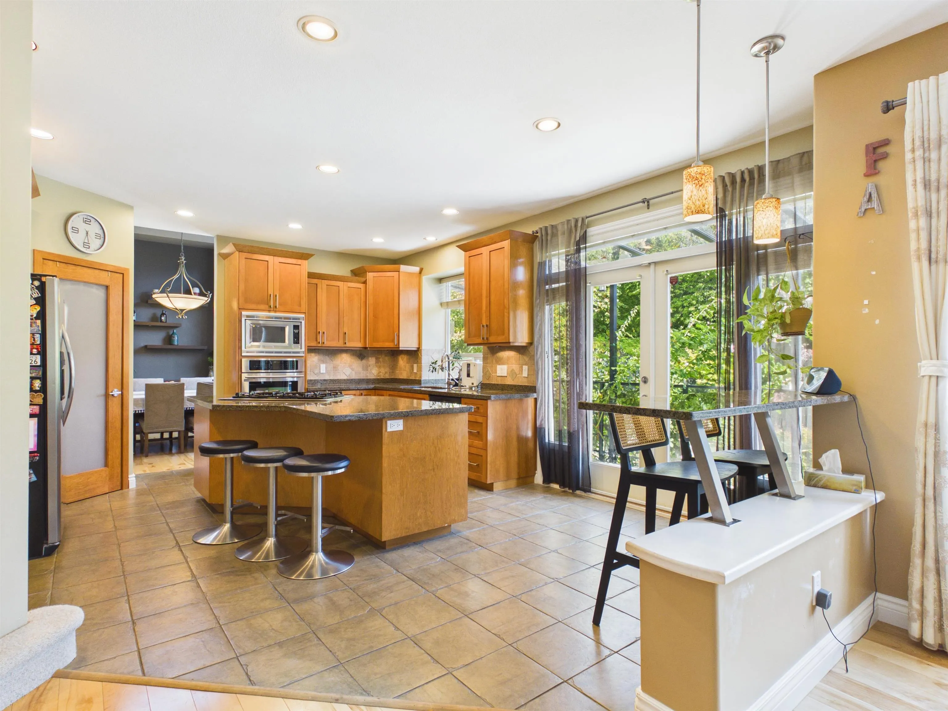 120 Cedarwood Drive