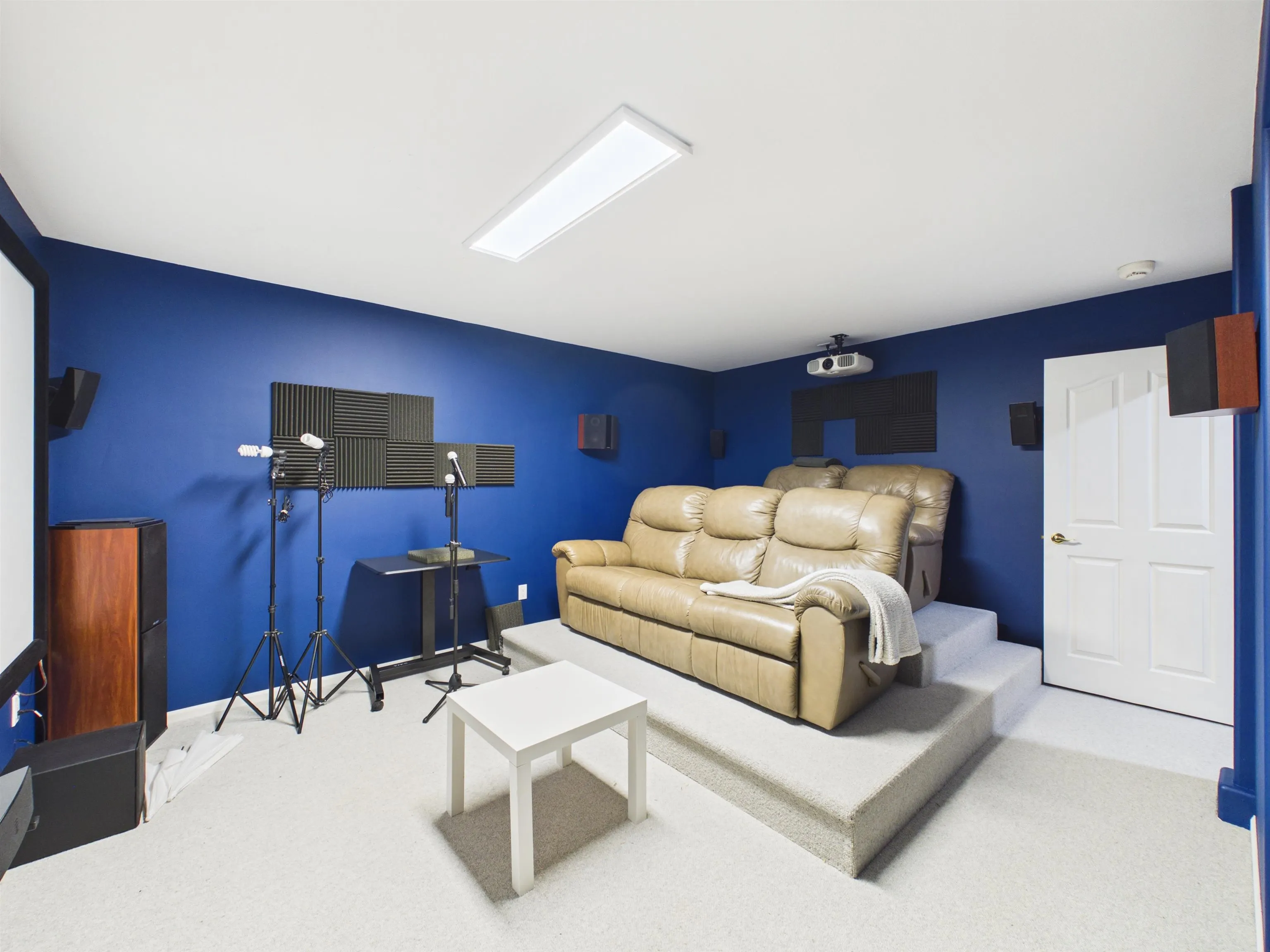 120 Cedarwood Drive