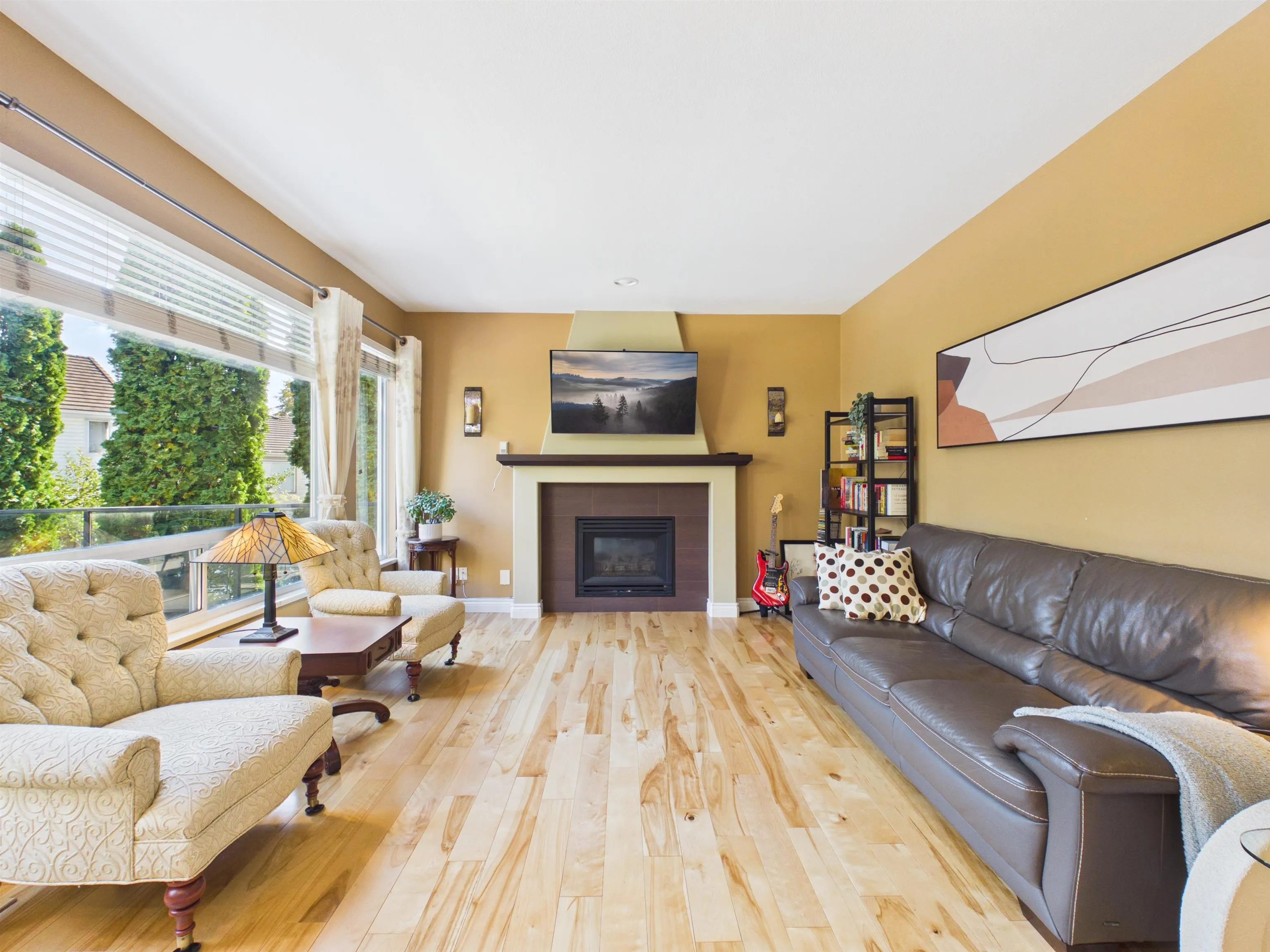 120 Cedarwood Drive
