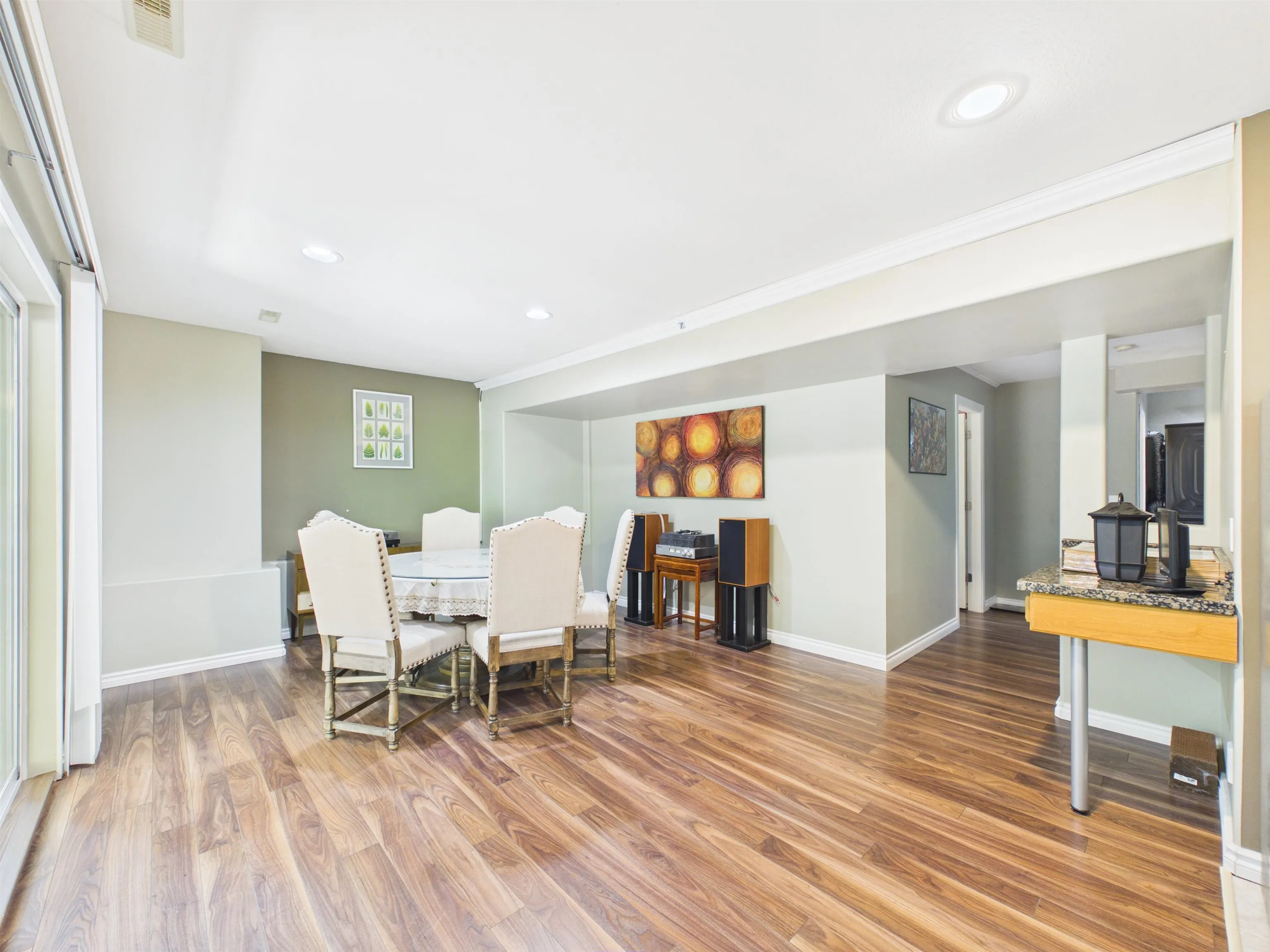 120 Cedarwood Drive