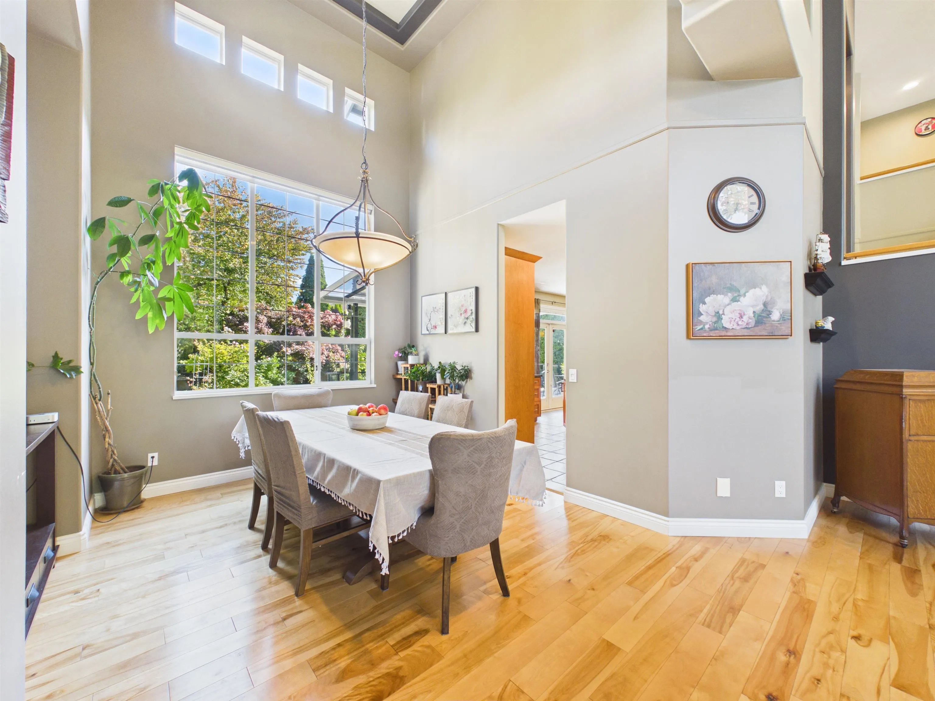120 Cedarwood Drive