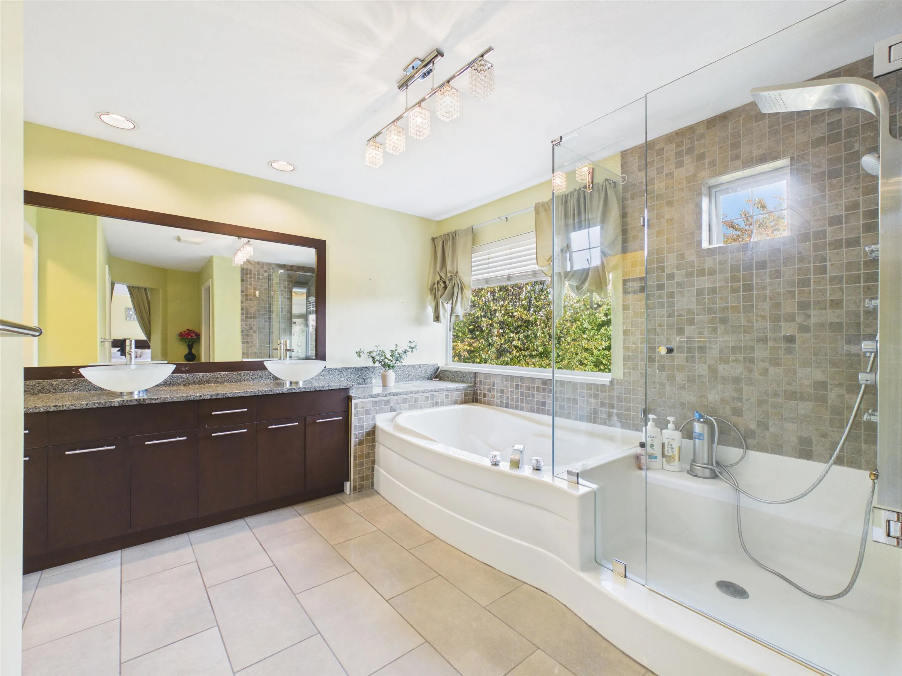 120 Cedarwood Drive
