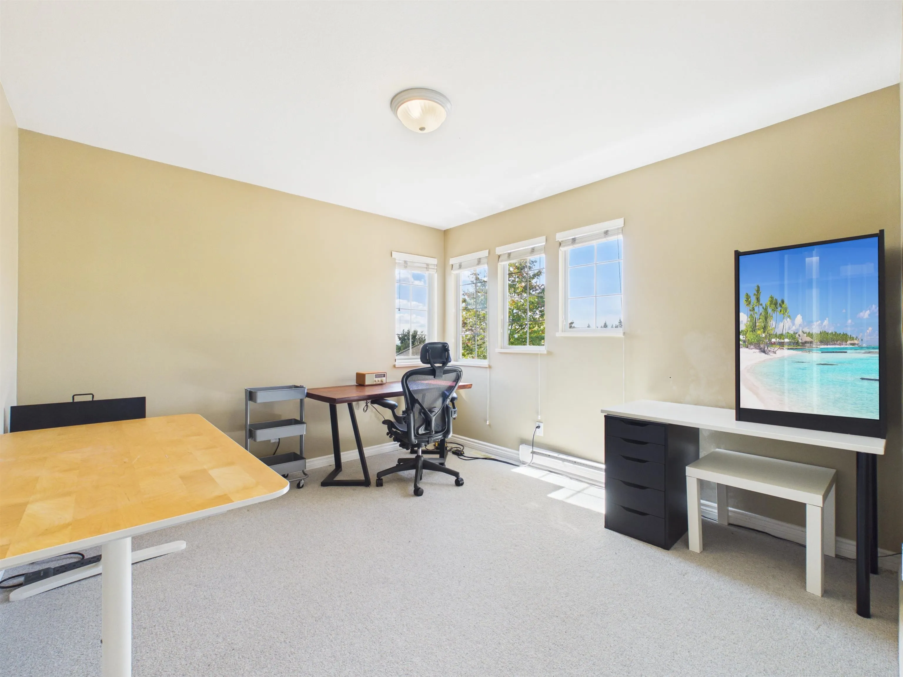 120 Cedarwood Drive