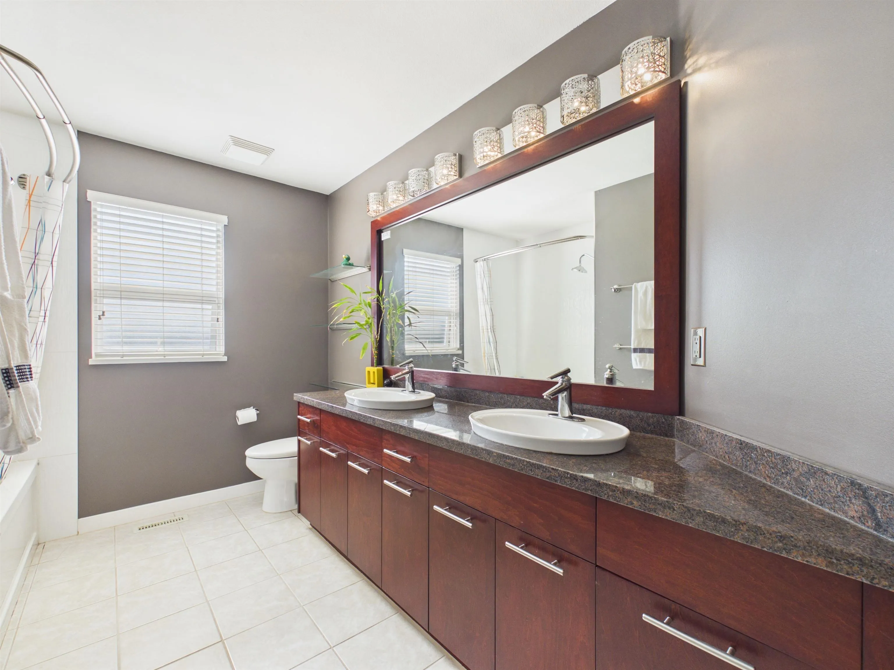 120 Cedarwood Drive