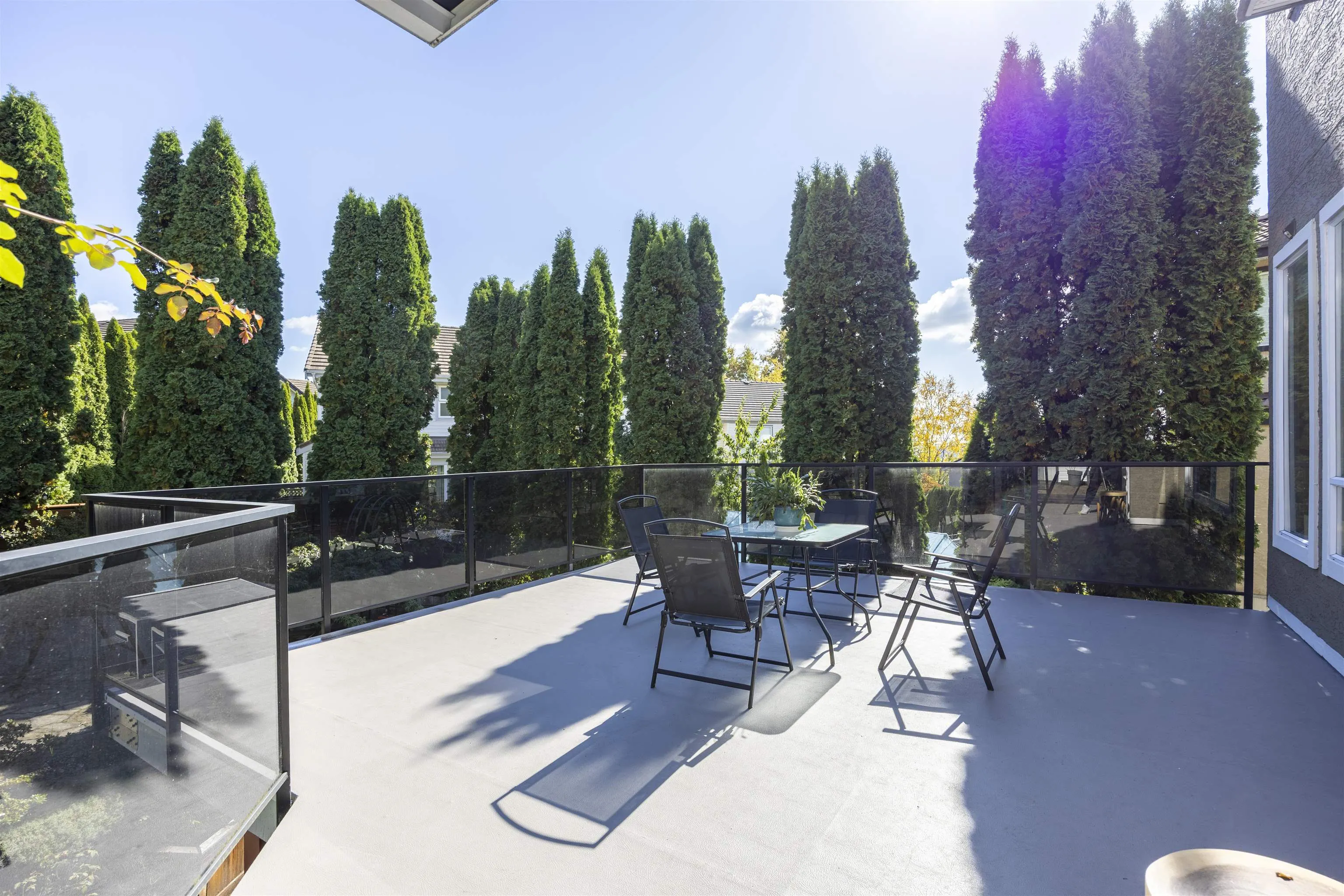 120 Cedarwood Drive
