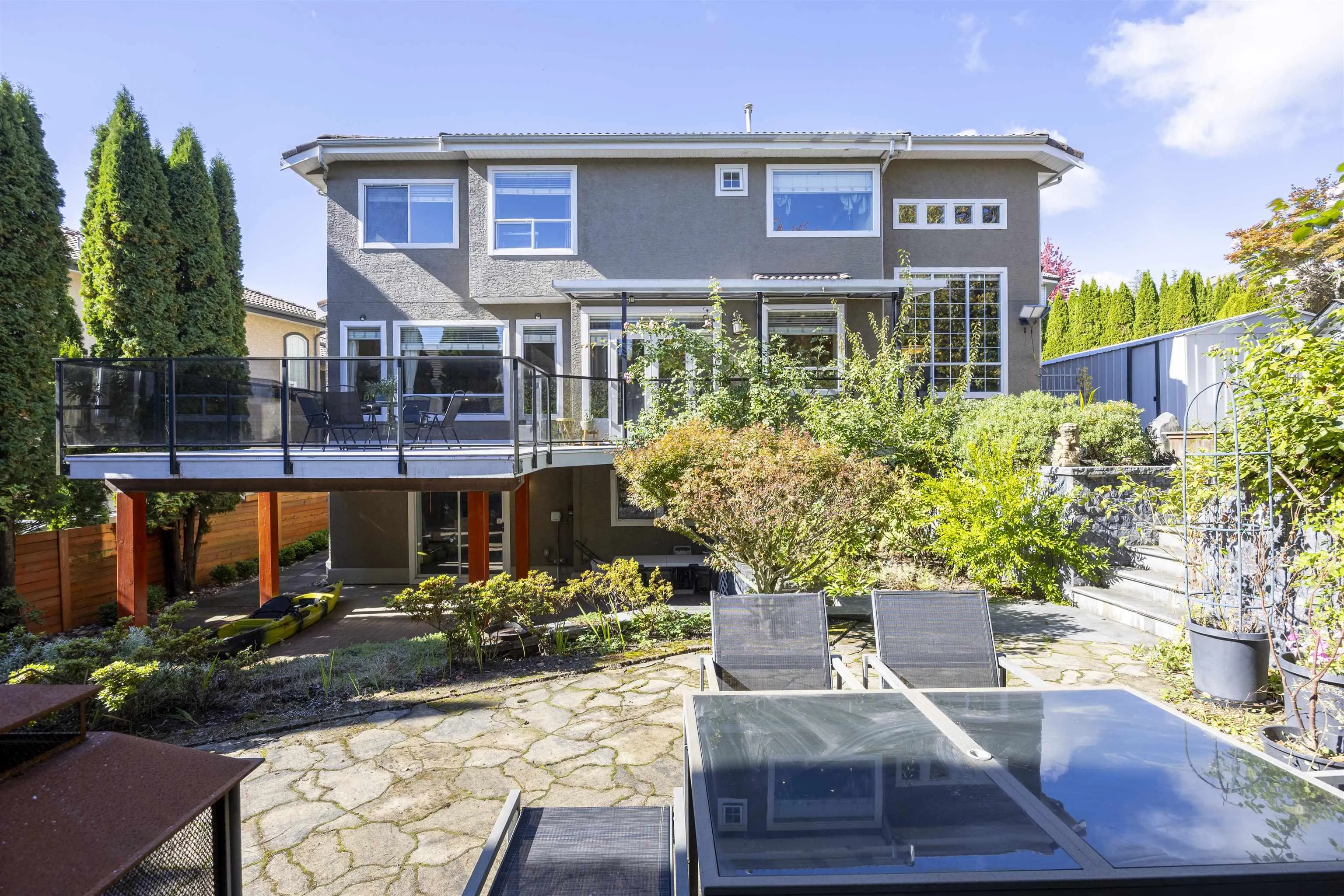 120 Cedarwood Drive