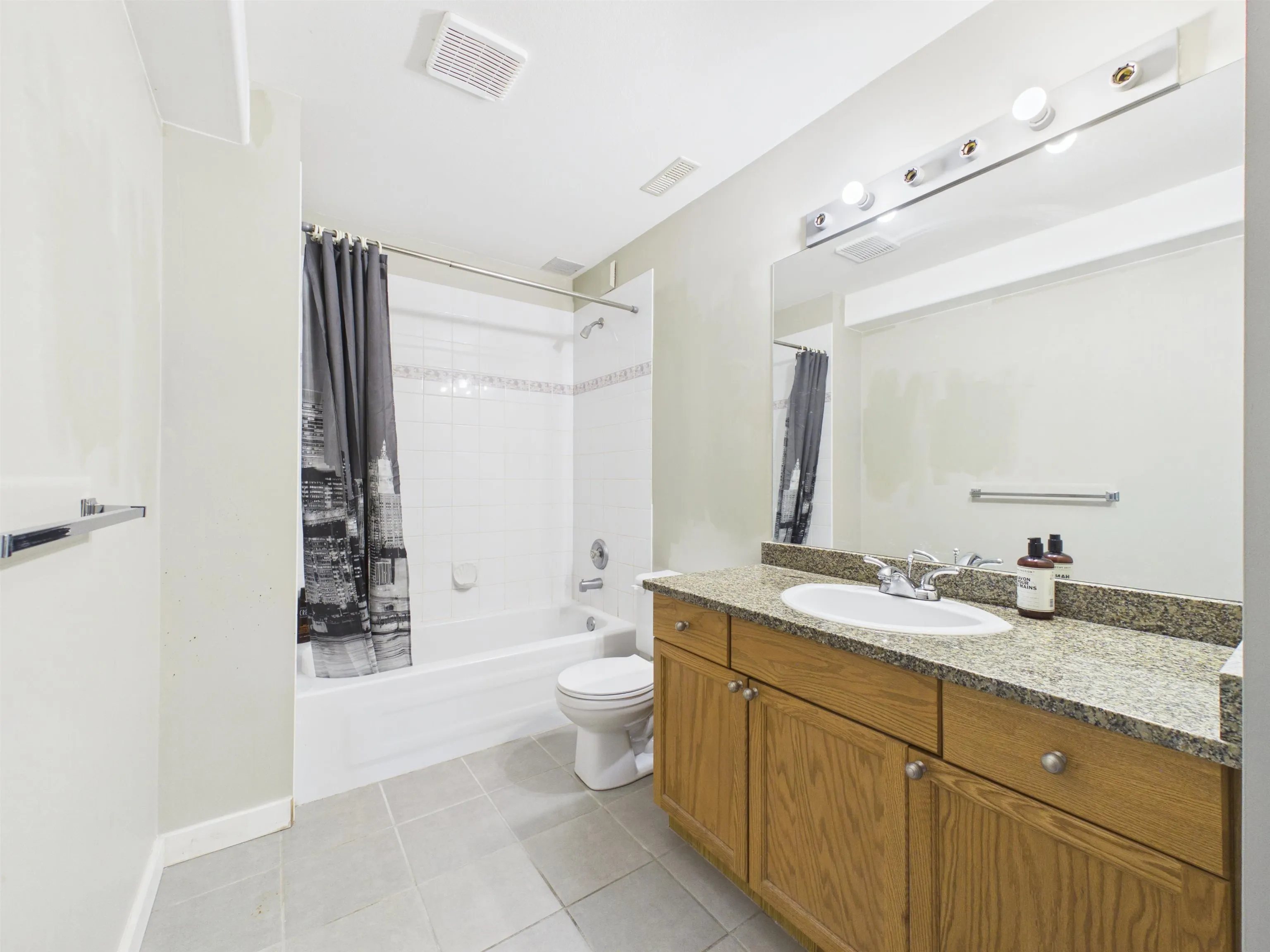 120 Cedarwood Drive