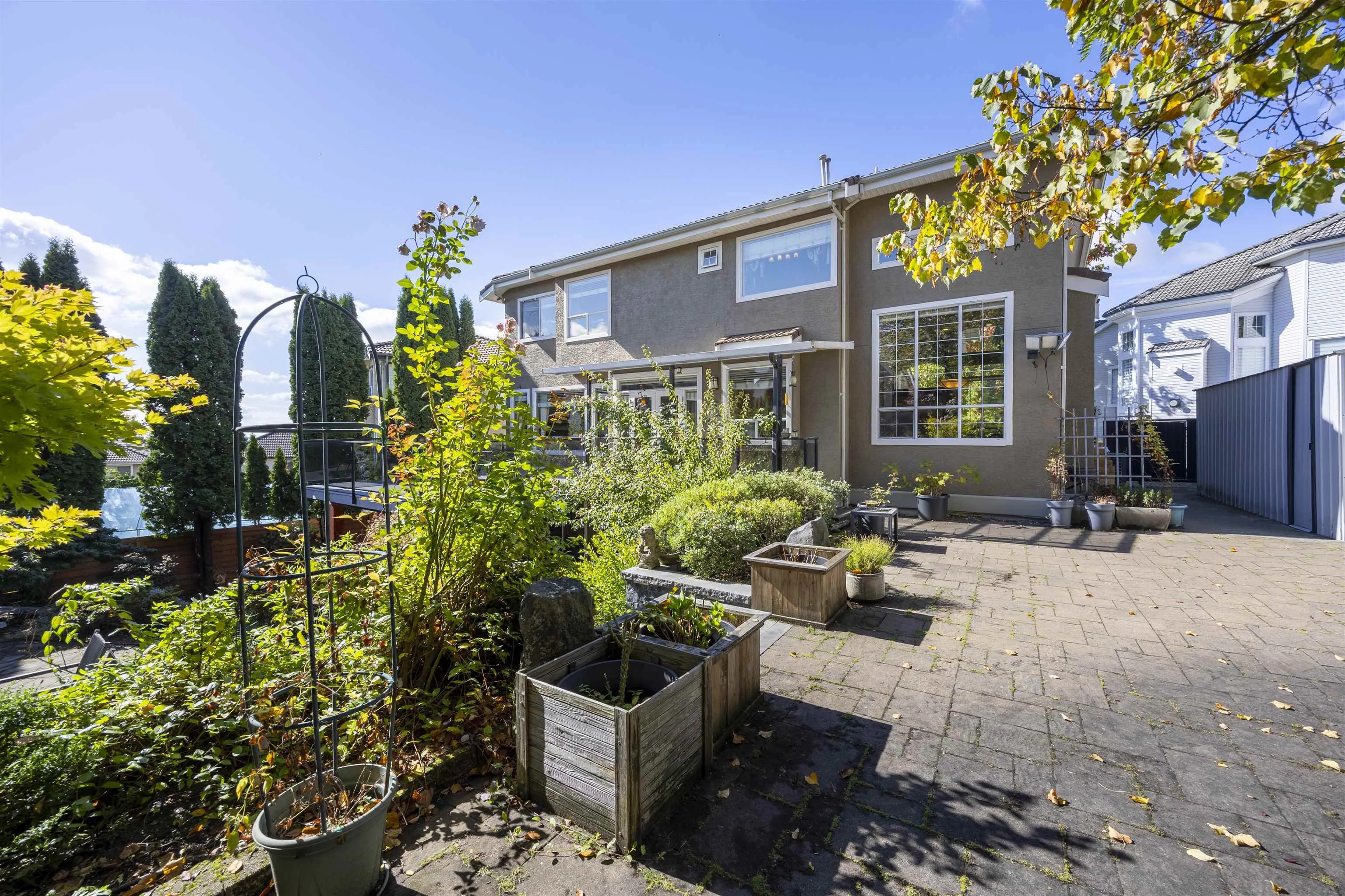 120 Cedarwood Drive