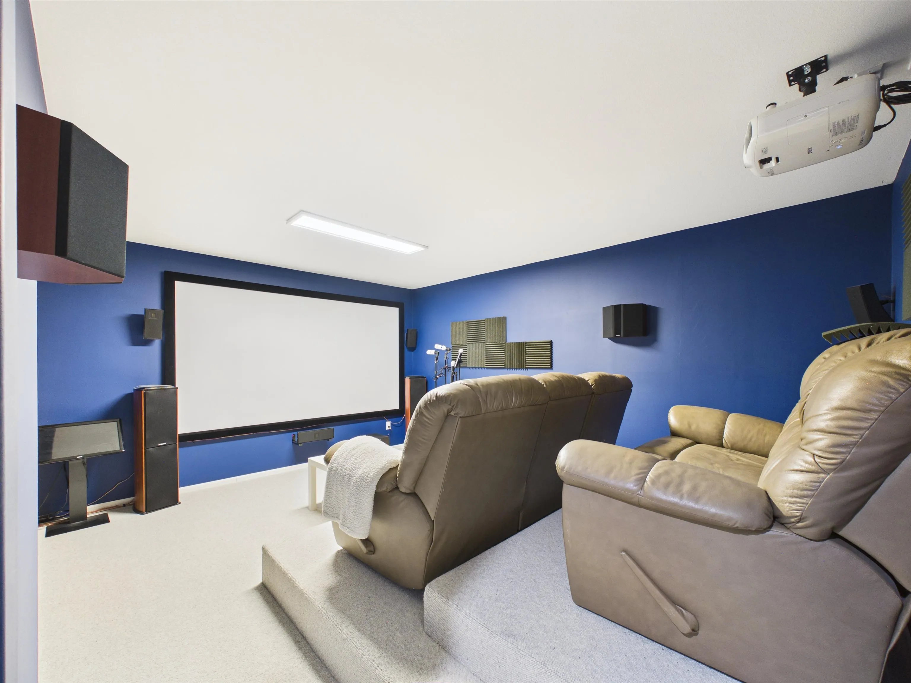 120 Cedarwood Drive