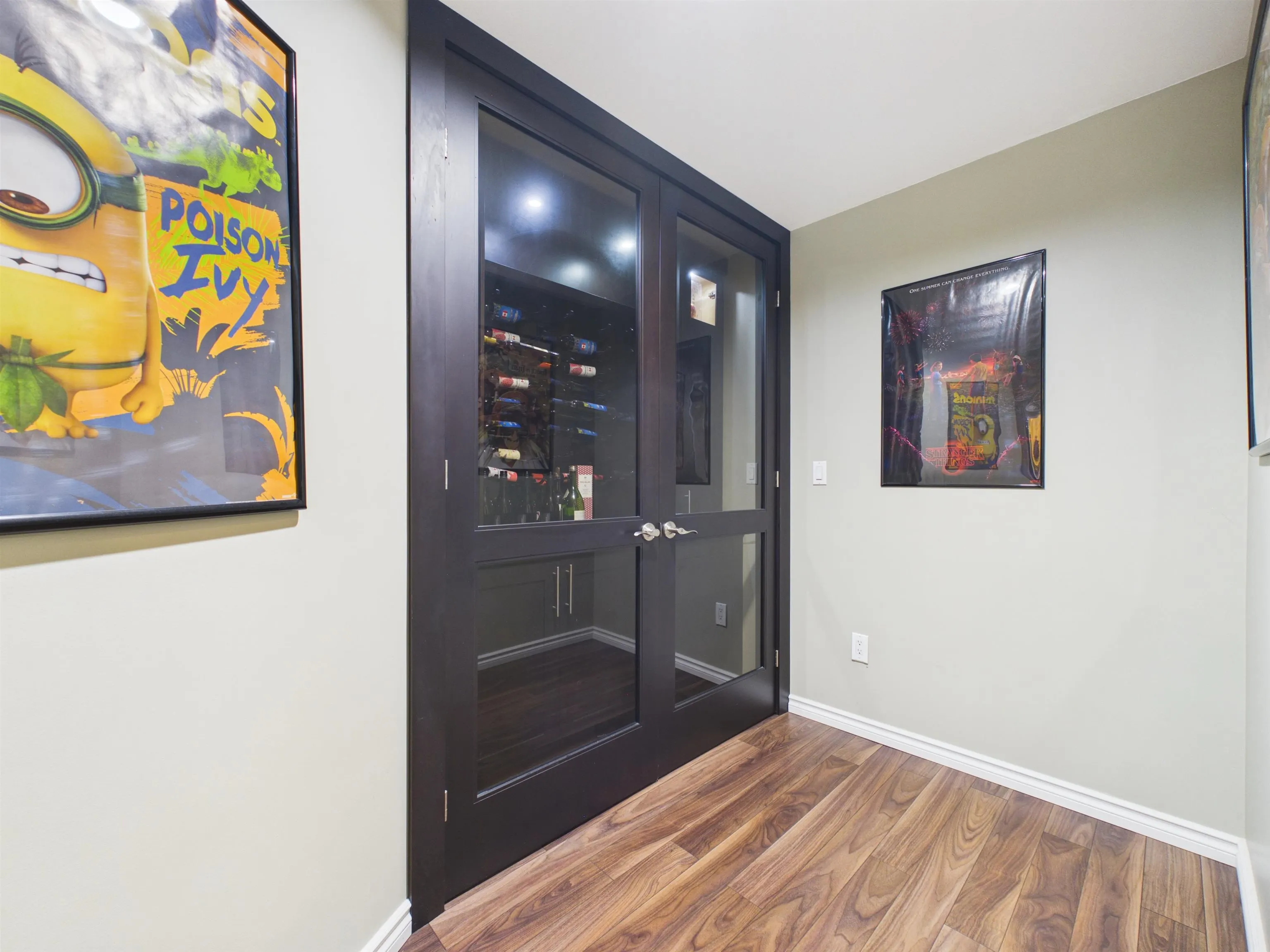 120 Cedarwood Drive