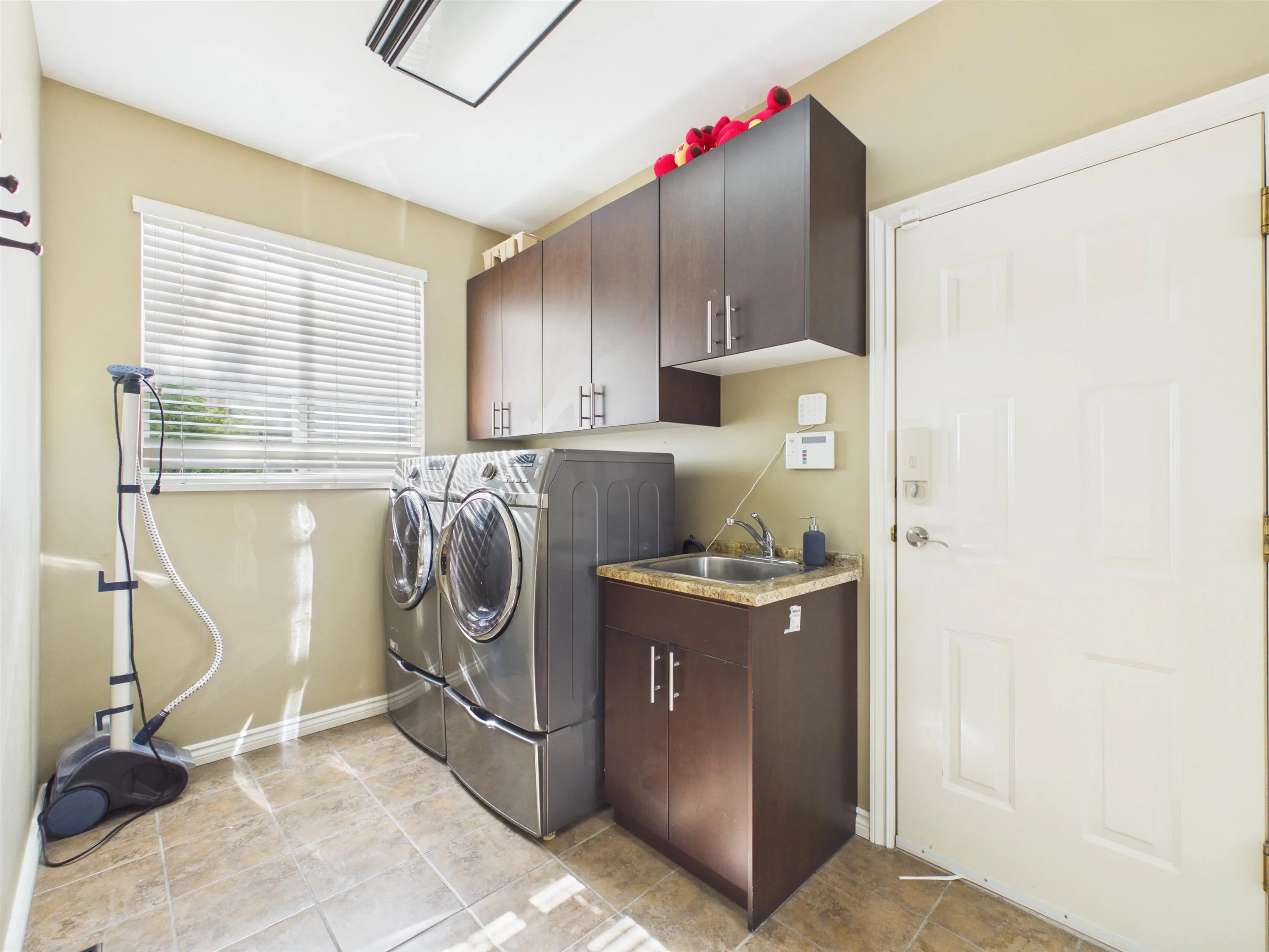 120 Cedarwood Drive