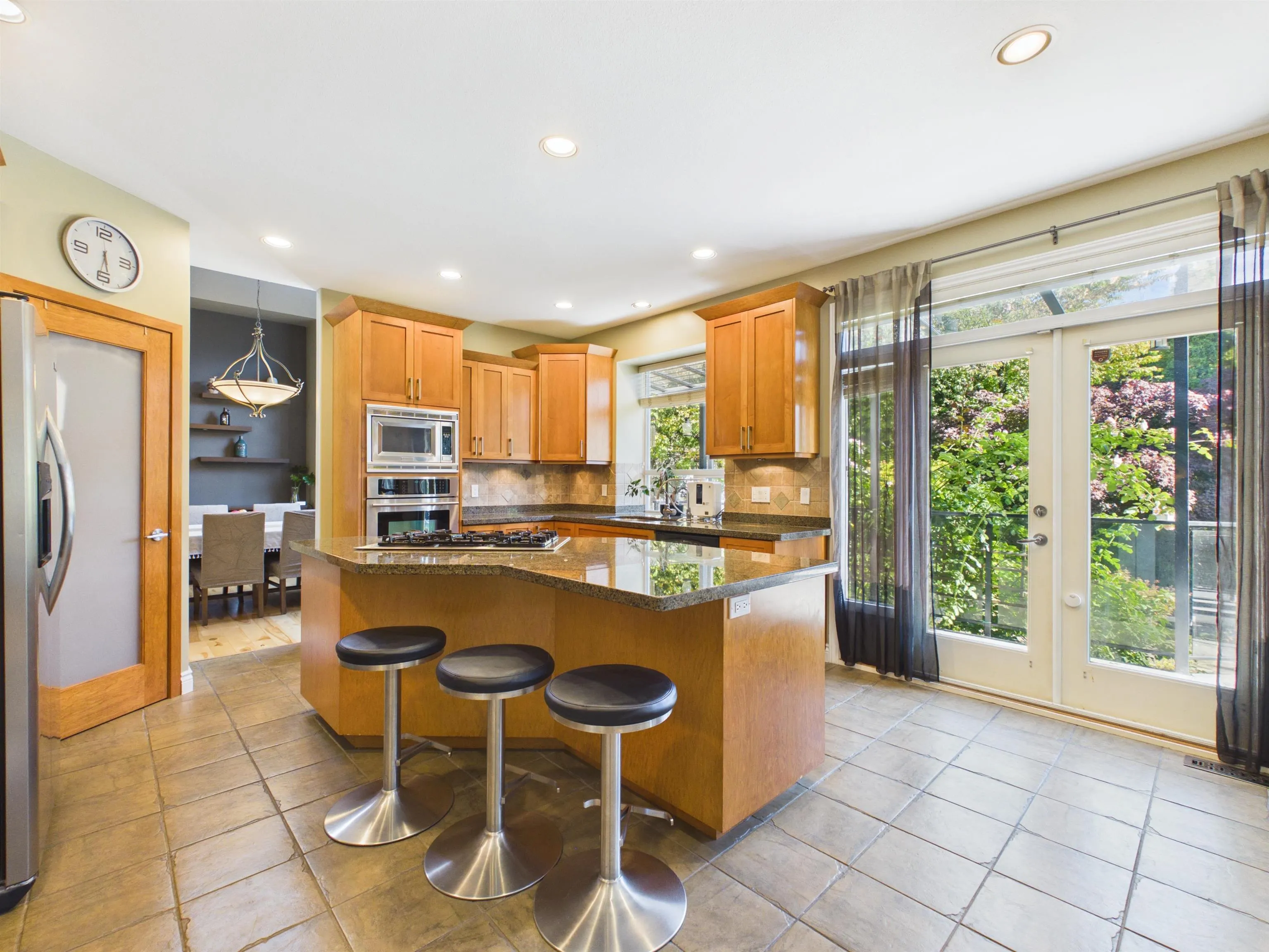 120 Cedarwood Drive