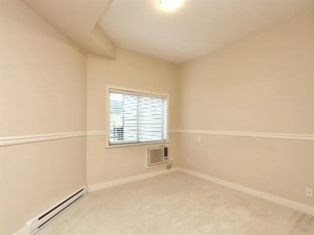 11935 Burnett Street #217