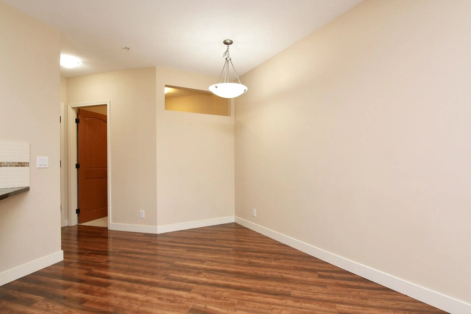 11935 Burnett Street #217
