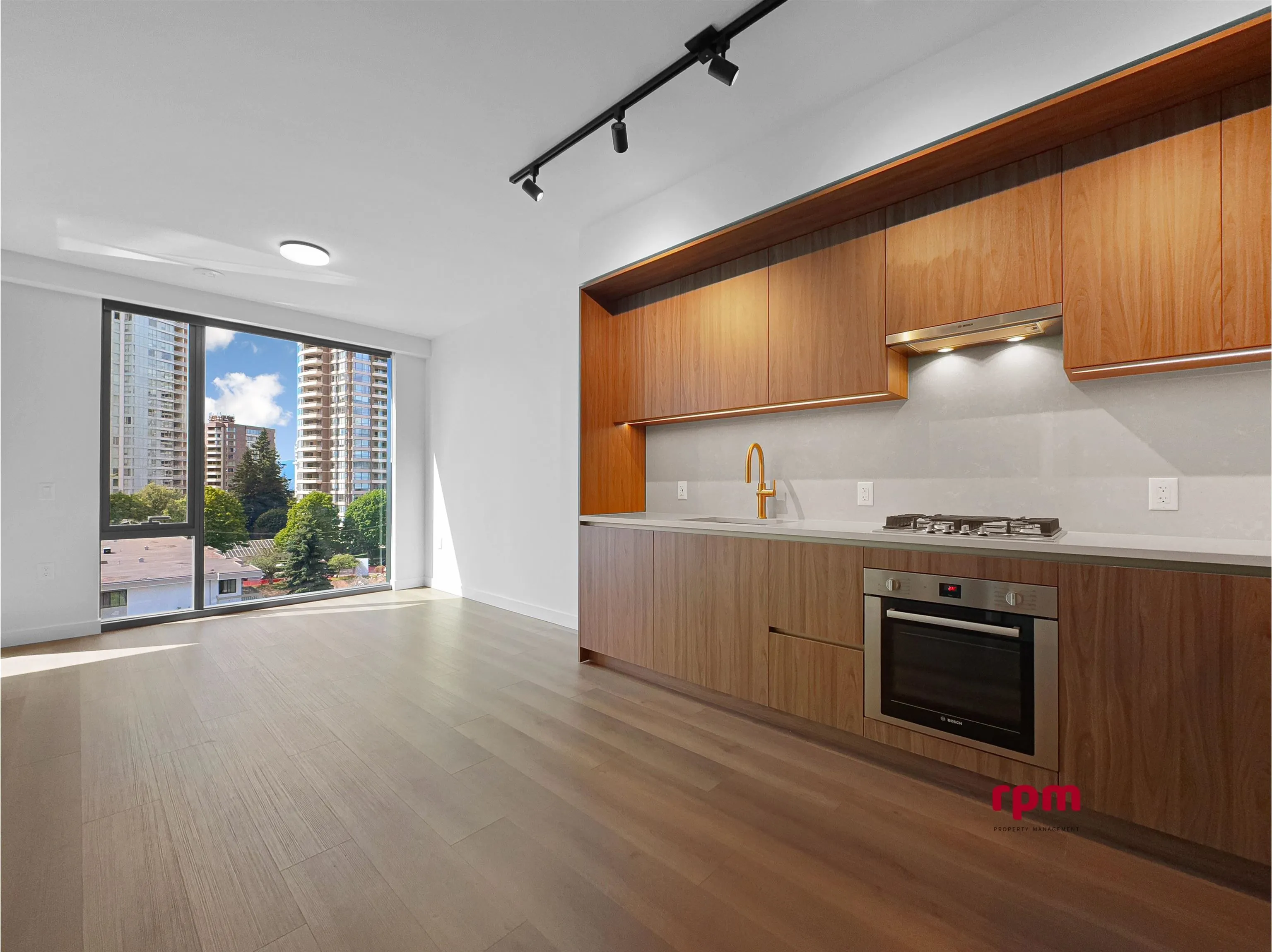 5987 Wilson Avenue #4xx