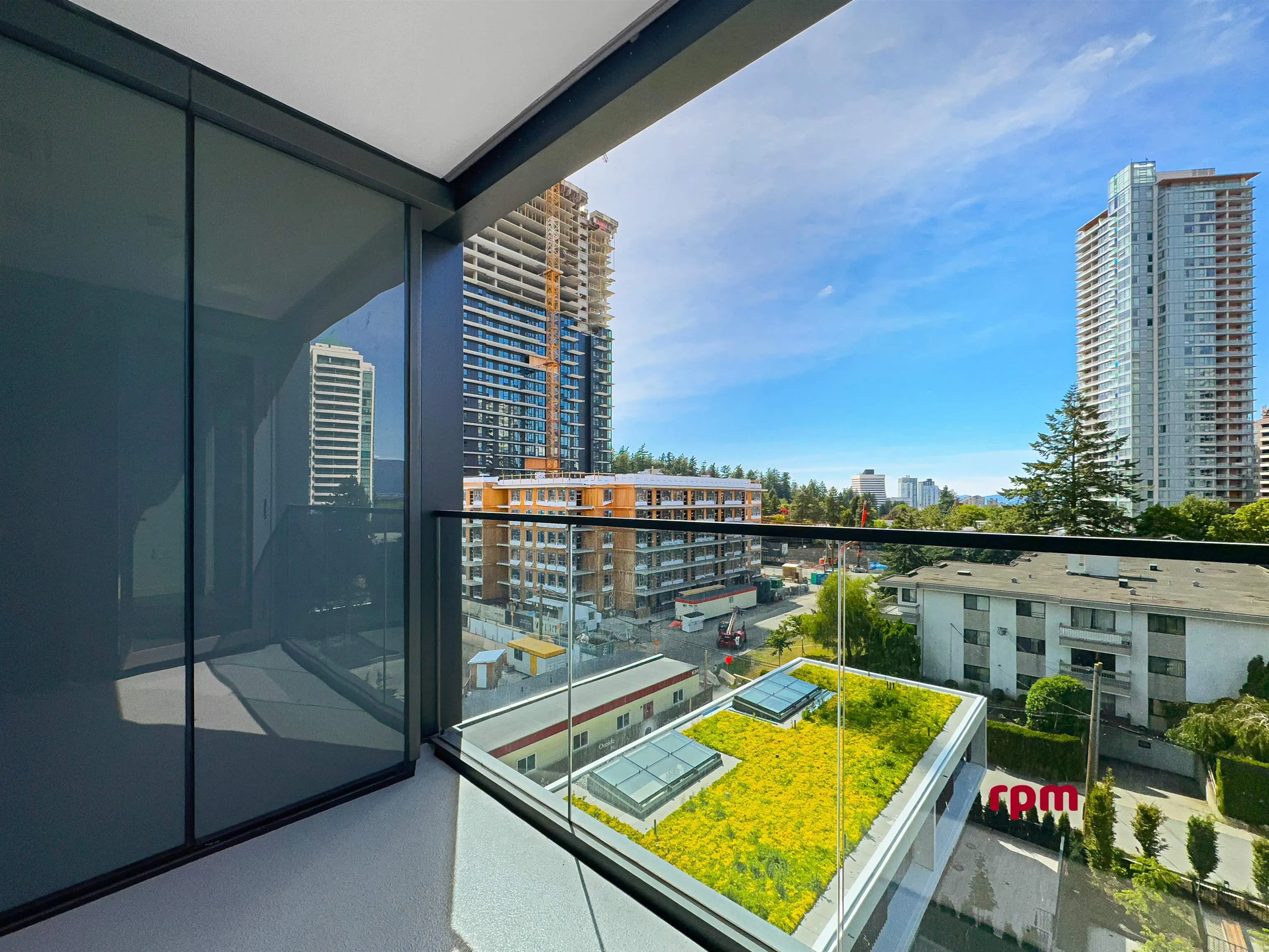5987 Wilson Avenue #4xx