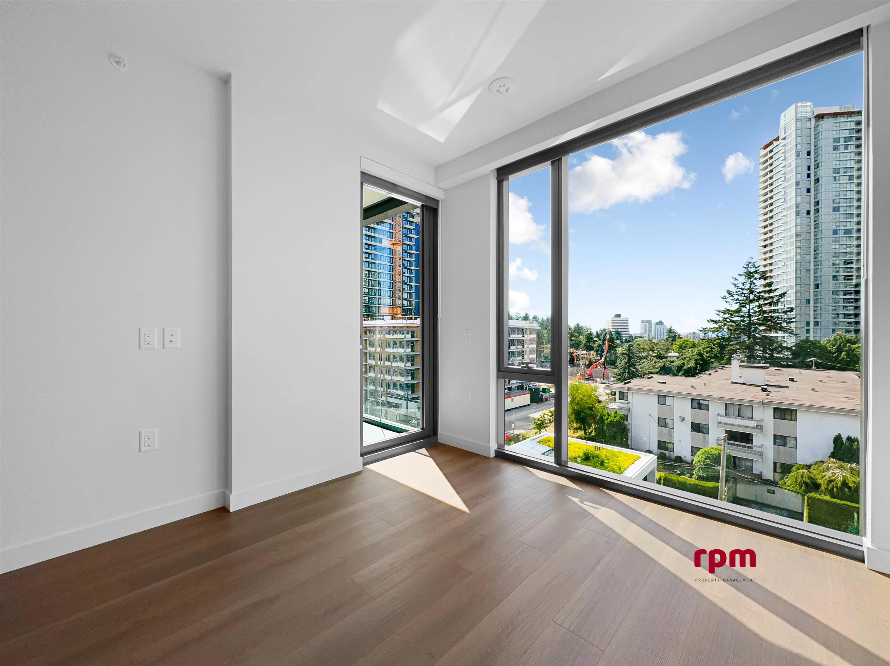 5987 Wilson Avenue #4xx