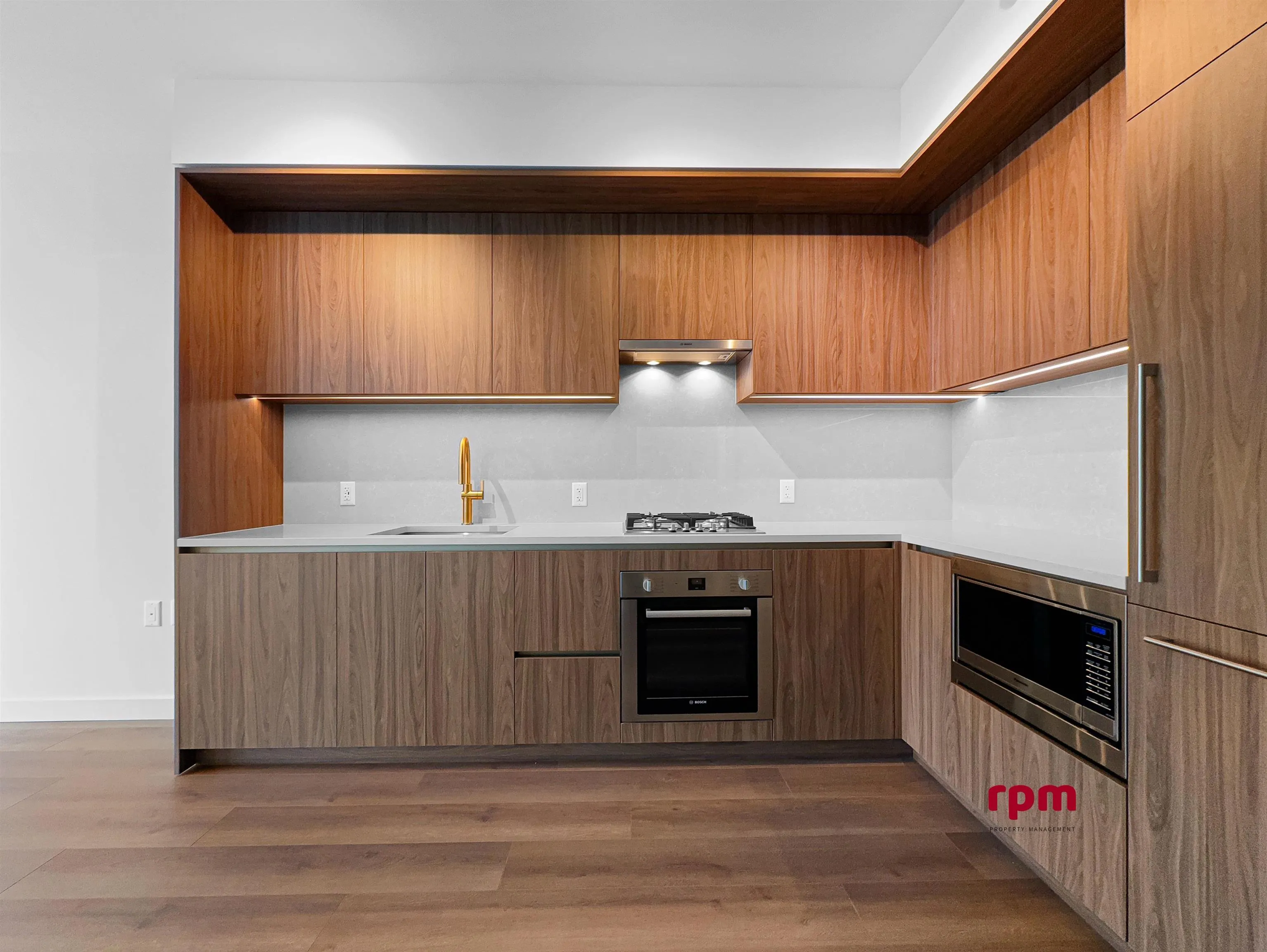 5987 Wilson Avenue #4xx