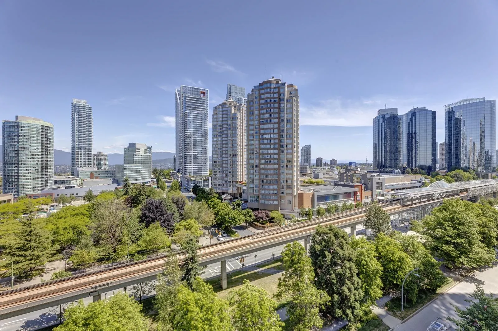 6383 Mckay Avenue #9XX