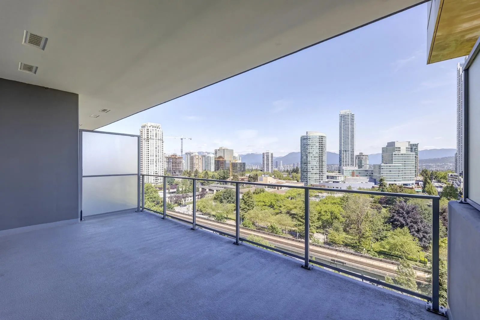 6383 Mckay Avenue #9XX