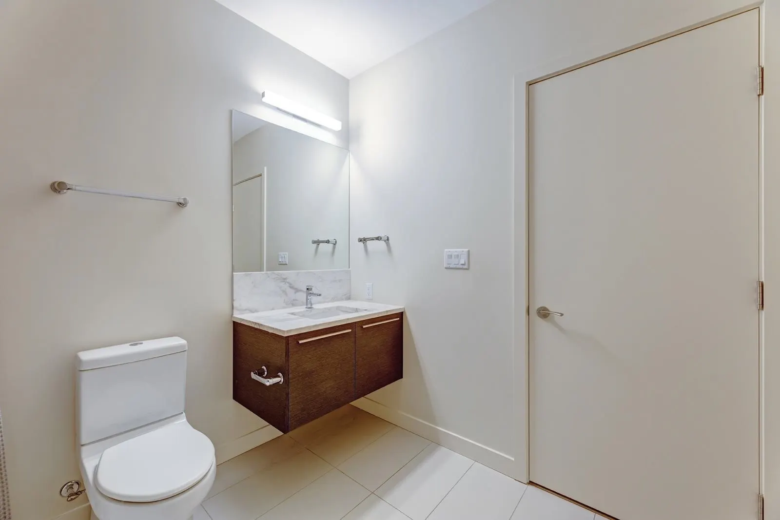 6383 Mckay Avenue #9XX