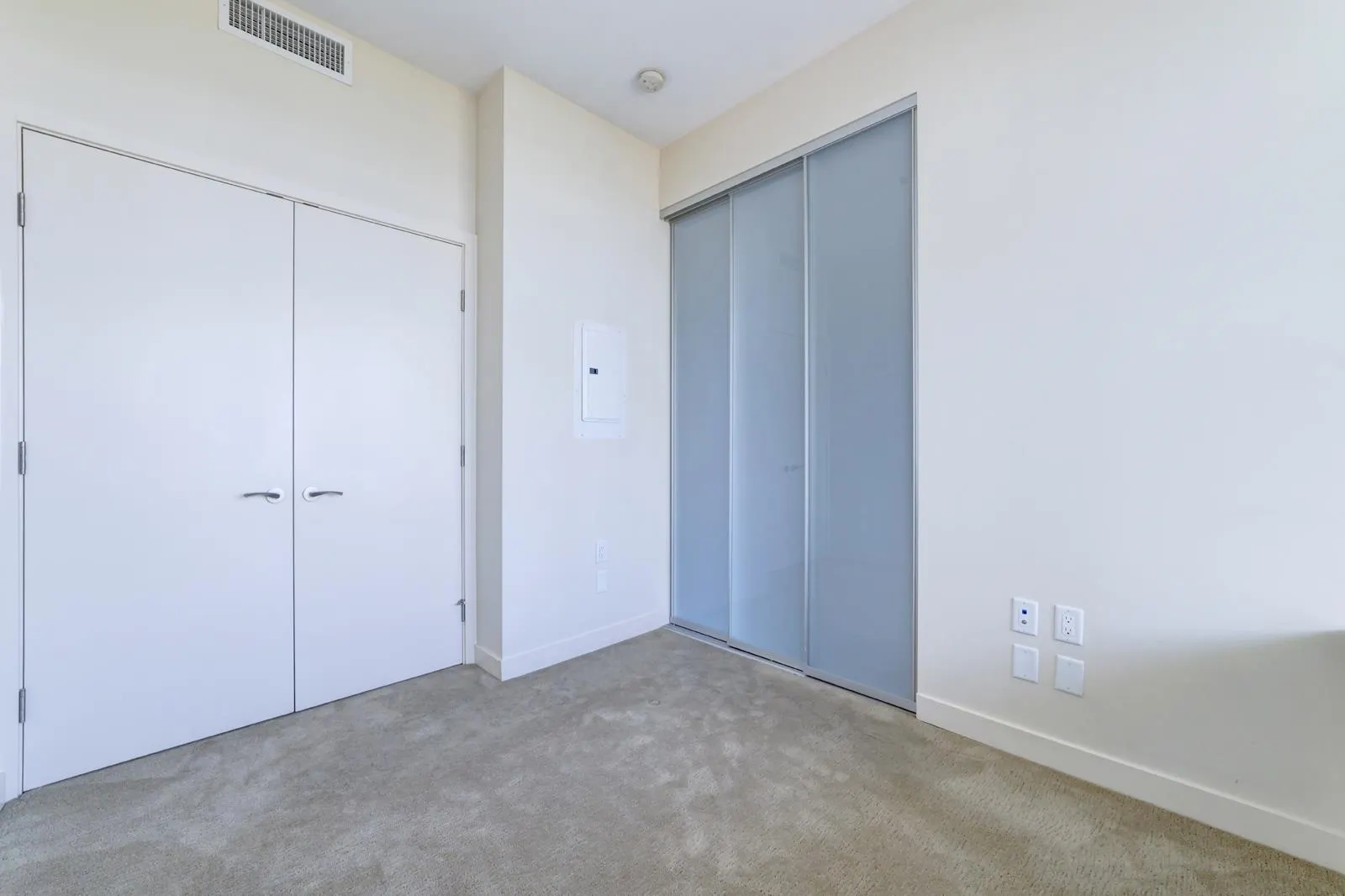 6383 Mckay Avenue #9XX