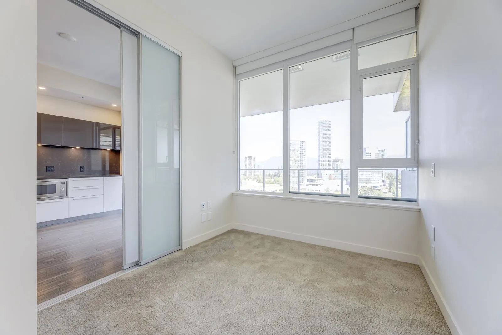 6383 Mckay Avenue #9XX
