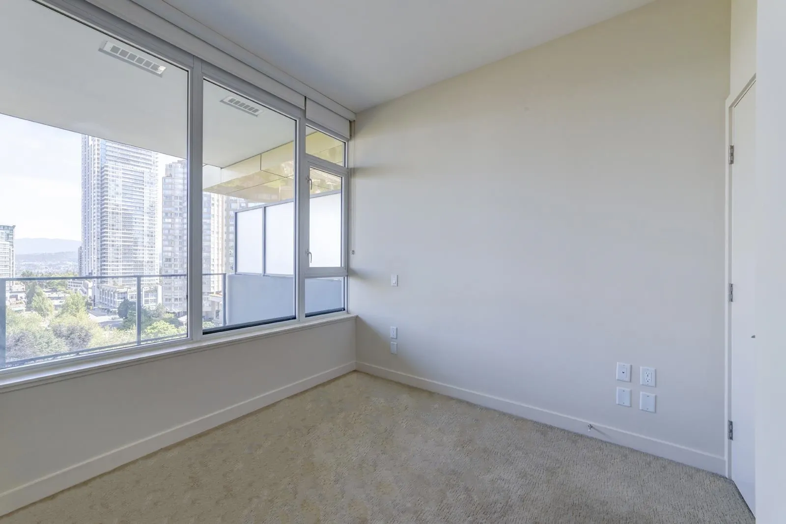 6383 Mckay Avenue #9XX