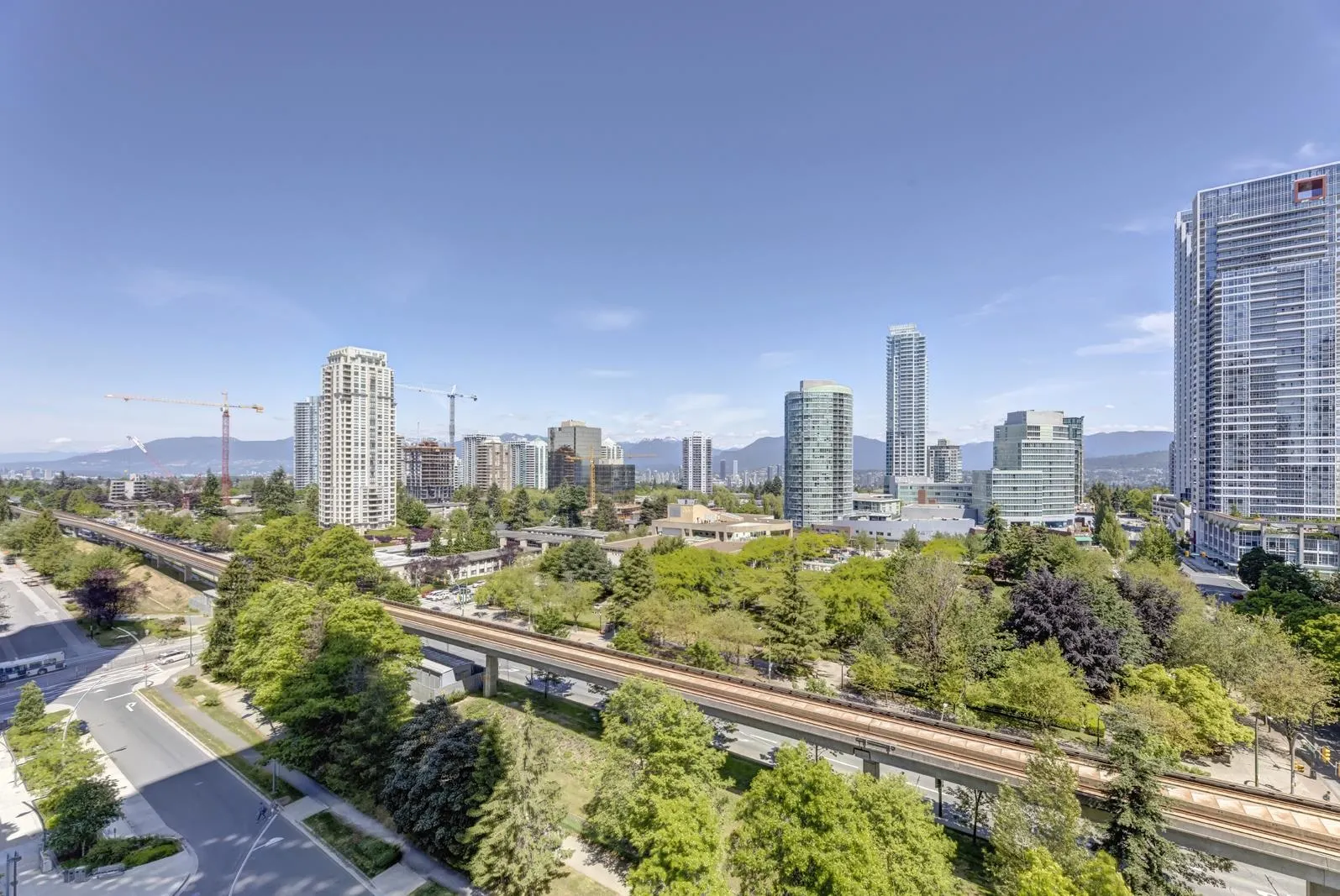 6383 Mckay Avenue #9XX