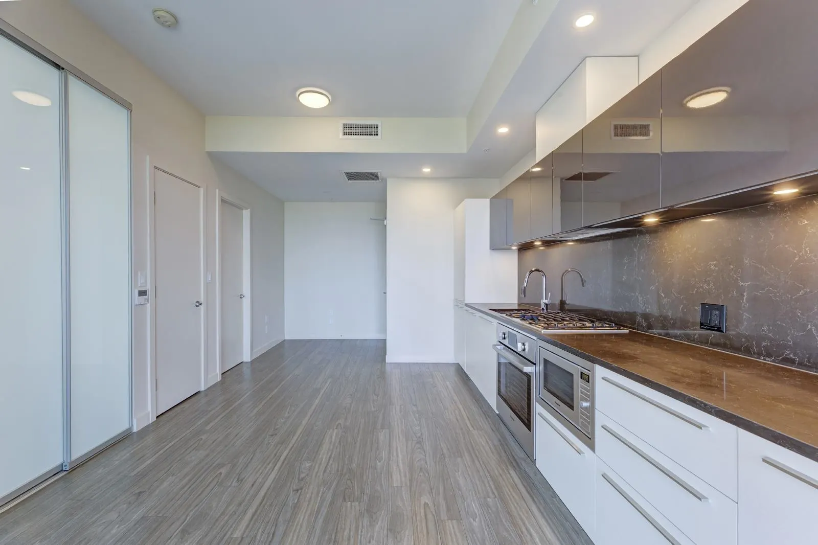 6383 Mckay Avenue #9XX