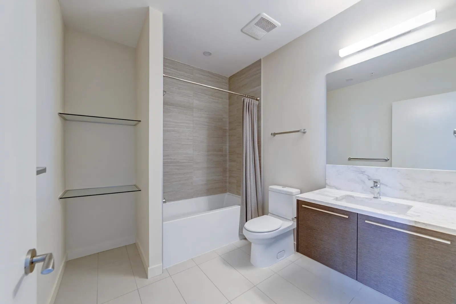 6383 Mckay Avenue #9XX