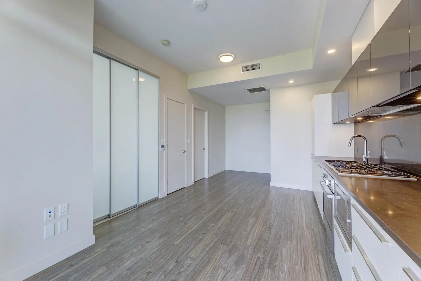 6383 Mckay Avenue #9XX
