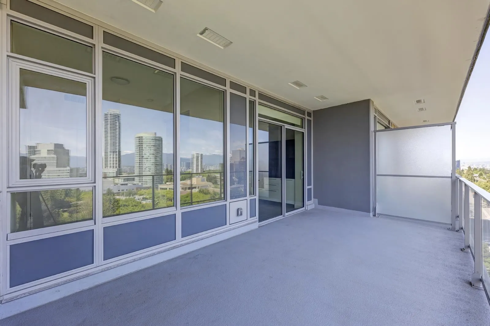 6383 Mckay Avenue #9XX
