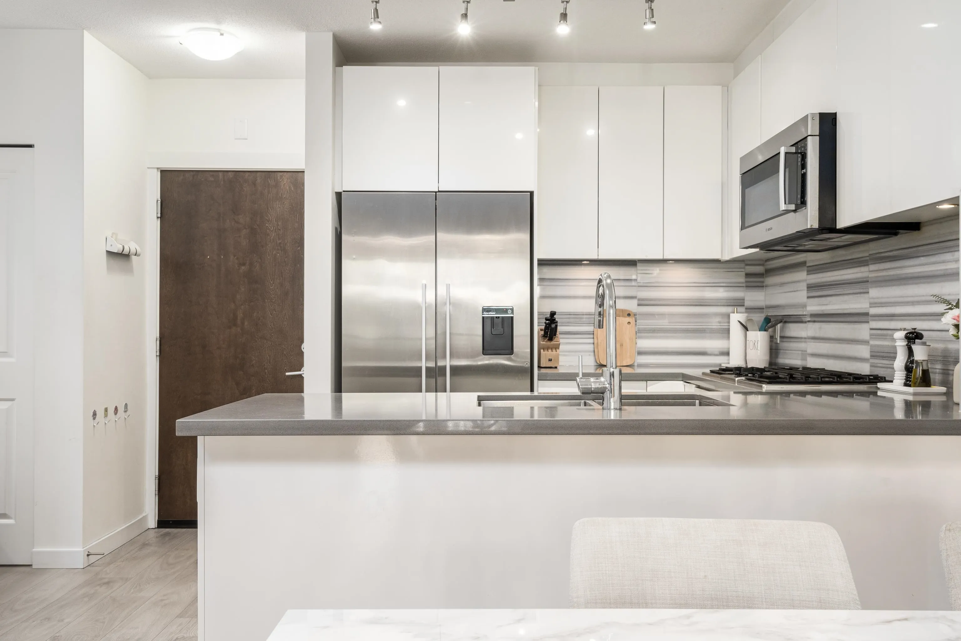 3168 Riverwalk Avenue #210