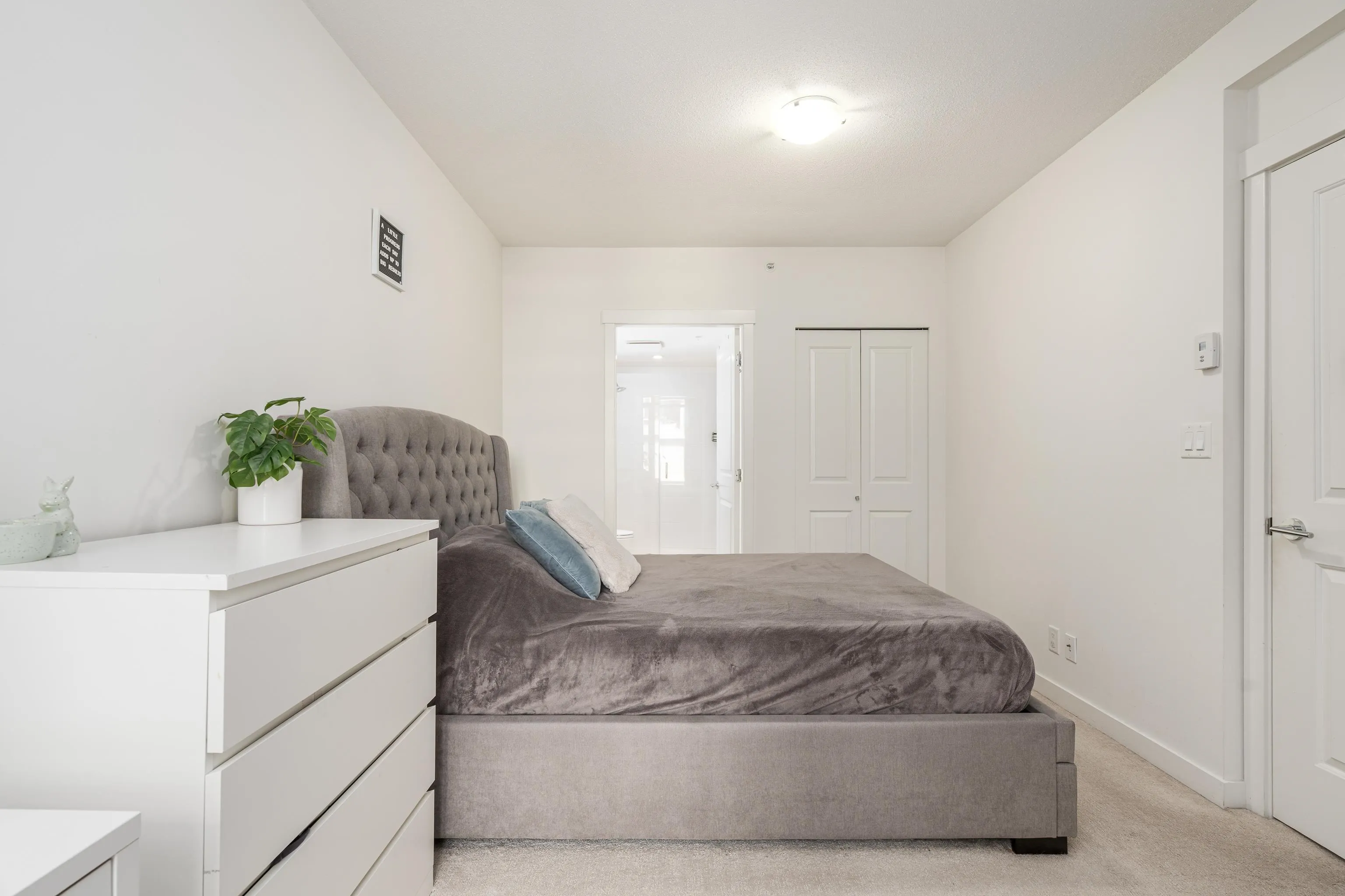 3168 Riverwalk Avenue #210