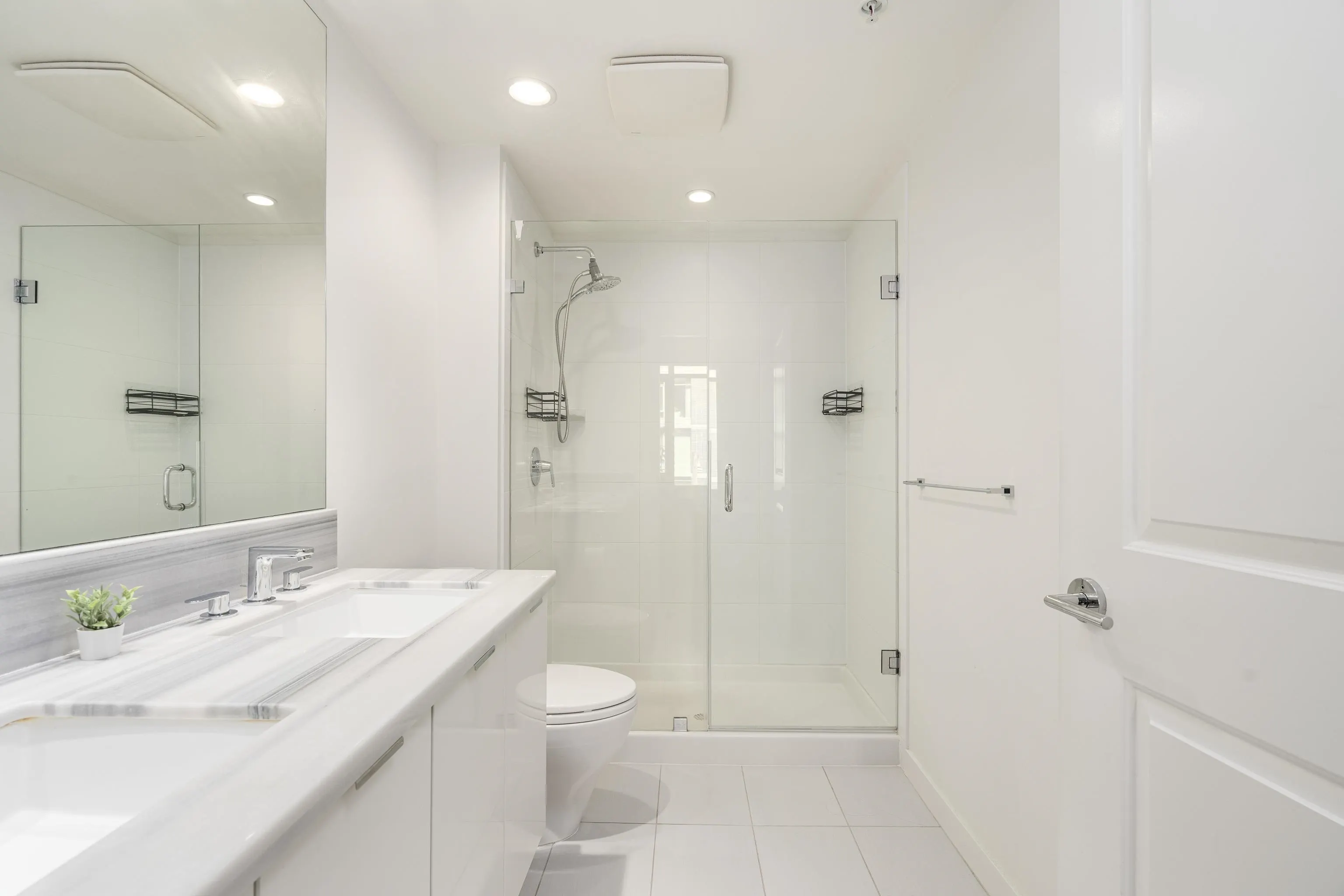 3168 Riverwalk Avenue #210