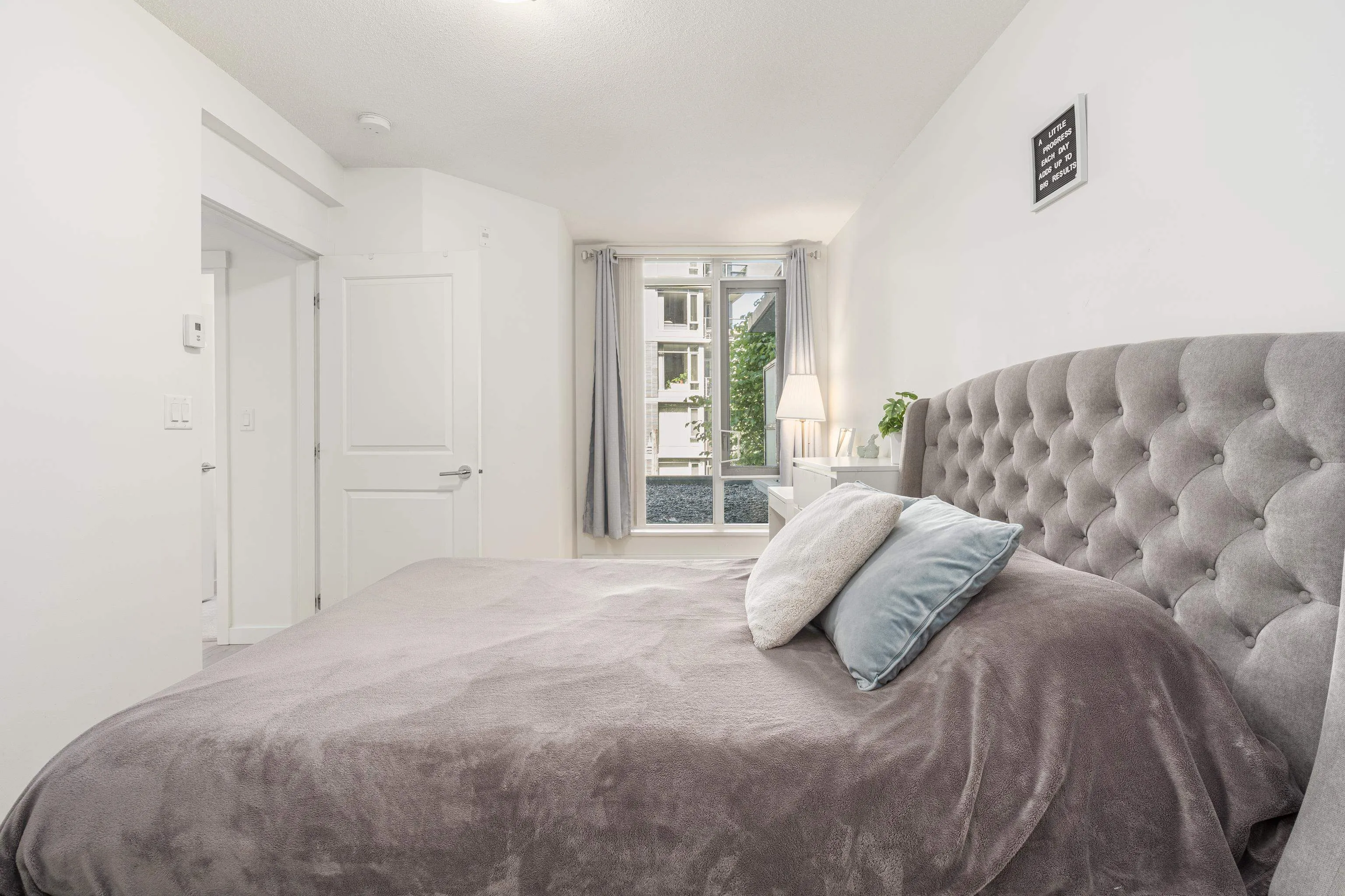 3168 Riverwalk Avenue #210