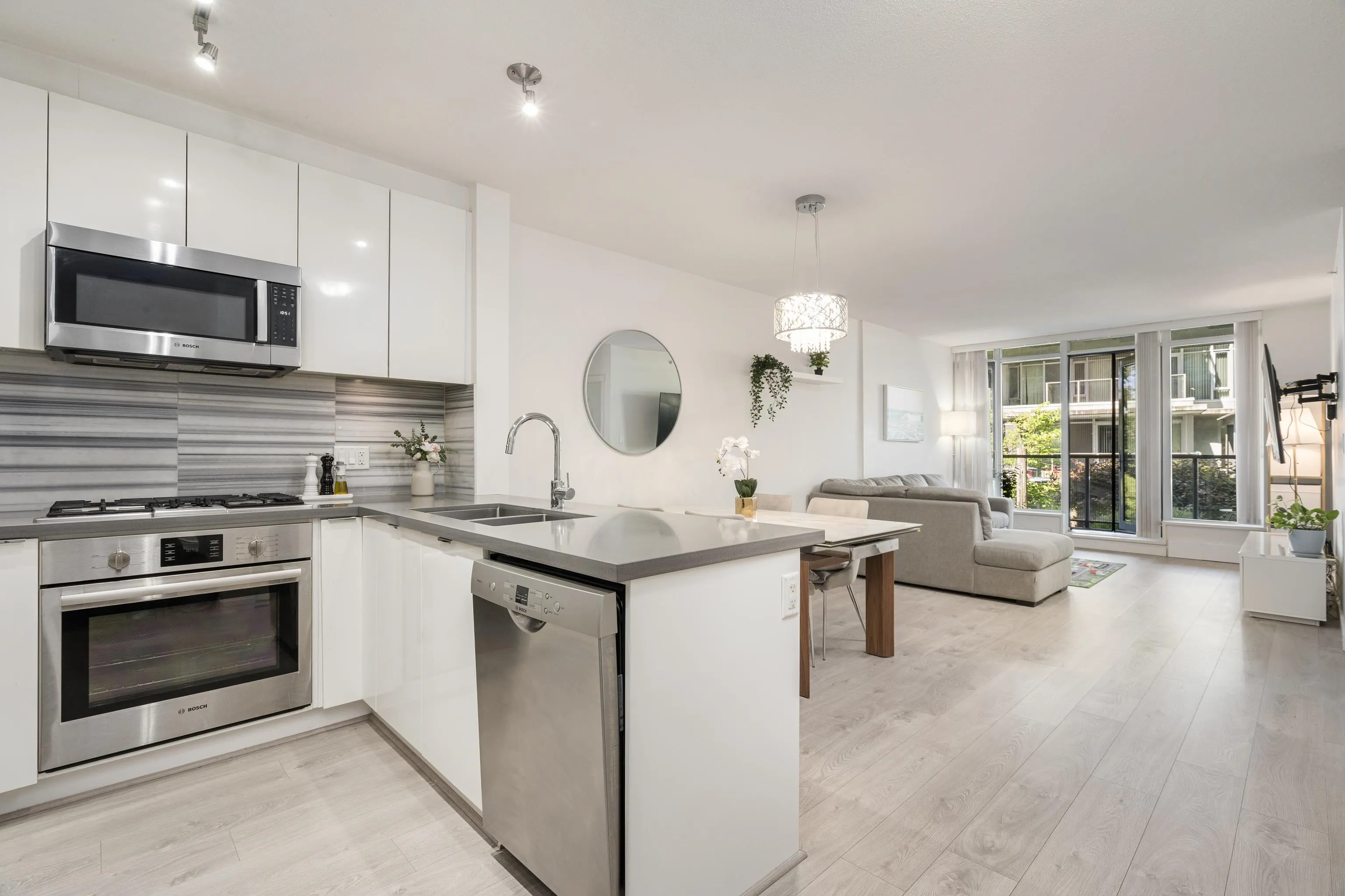 3168 Riverwalk Avenue #210