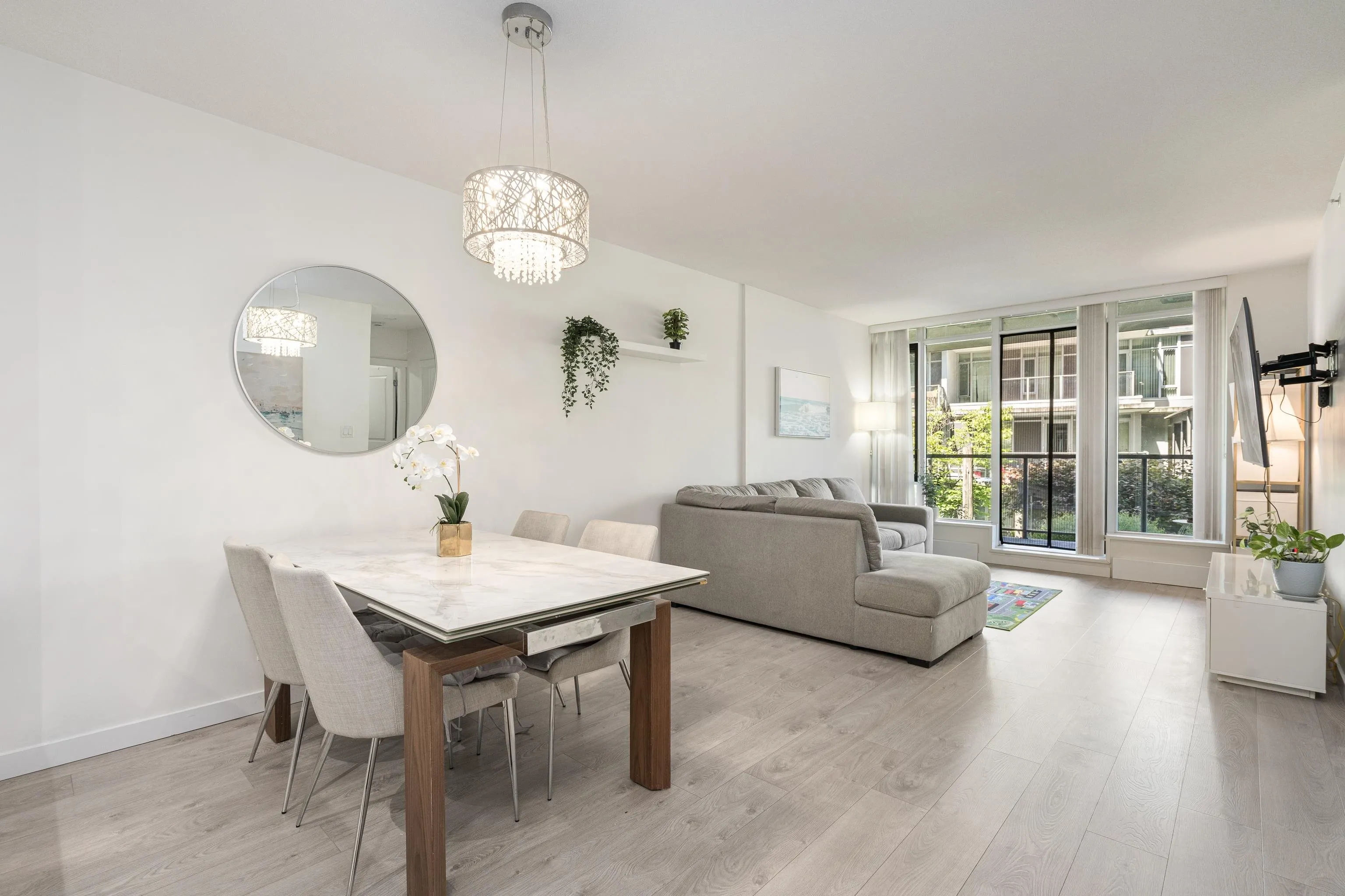 3168 Riverwalk Avenue #210