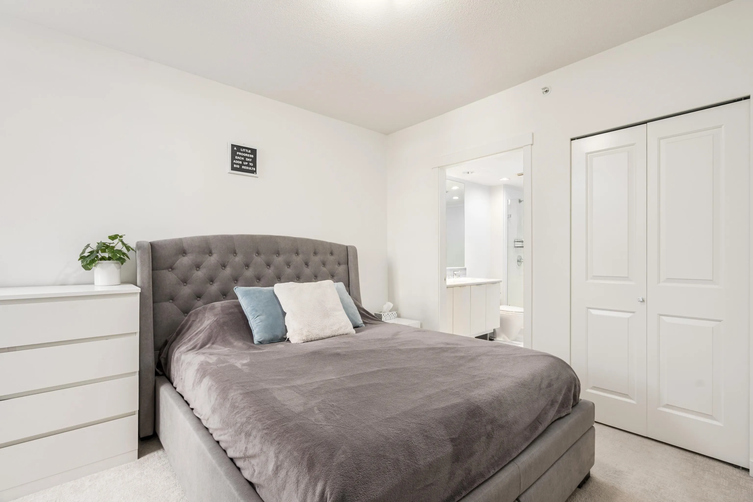 3168 Riverwalk Avenue #210