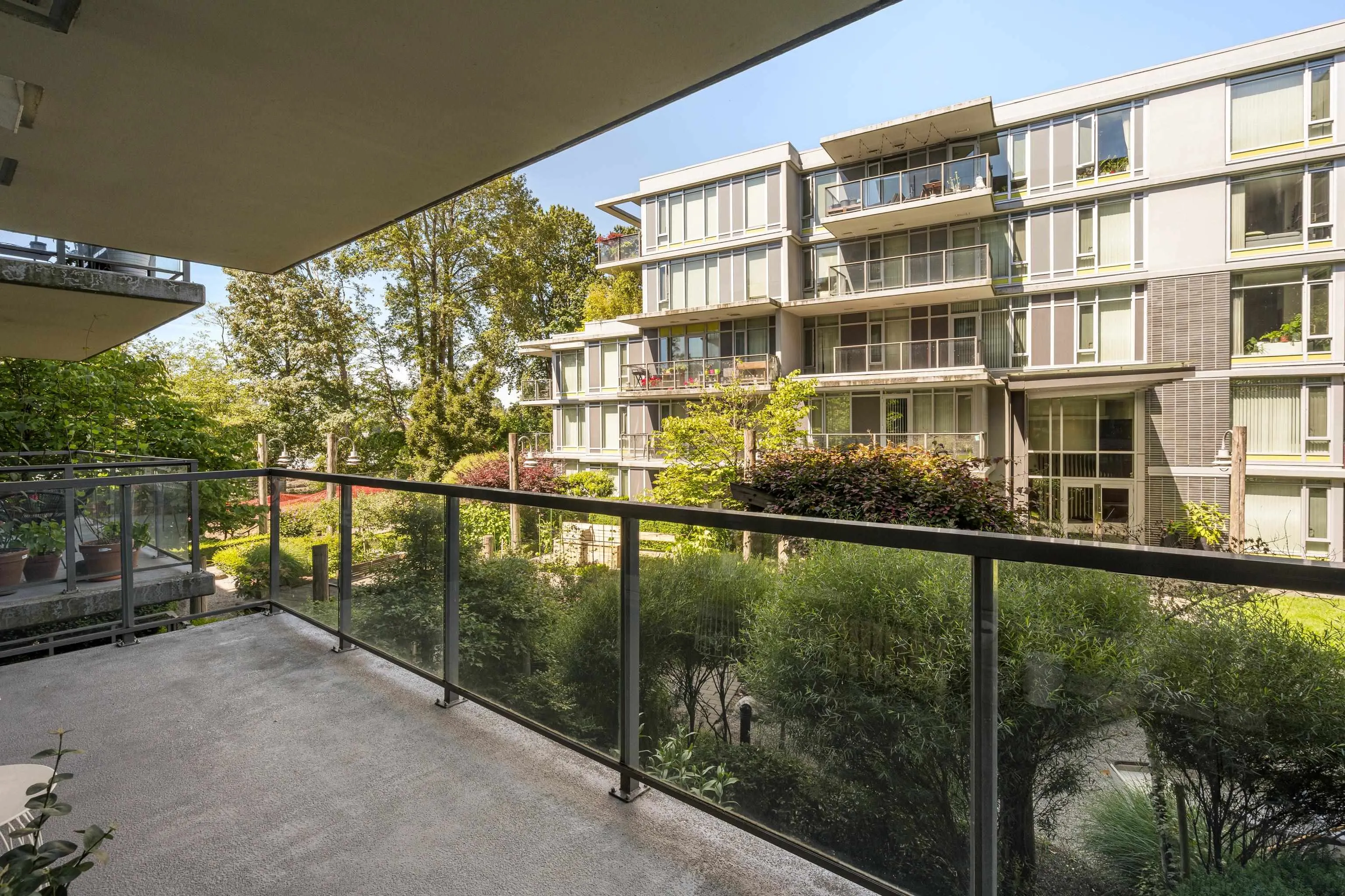 3168 Riverwalk Avenue #210