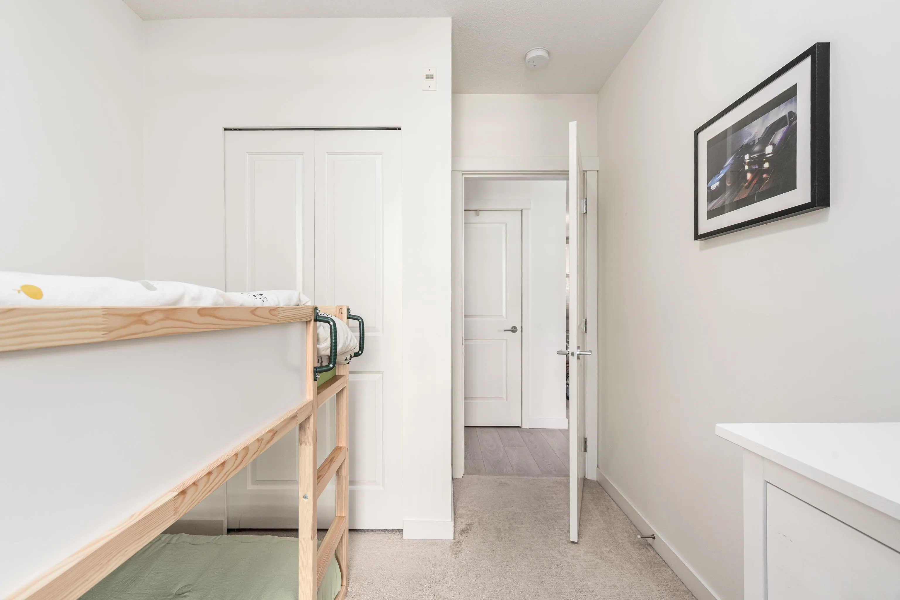 3168 Riverwalk Avenue #210