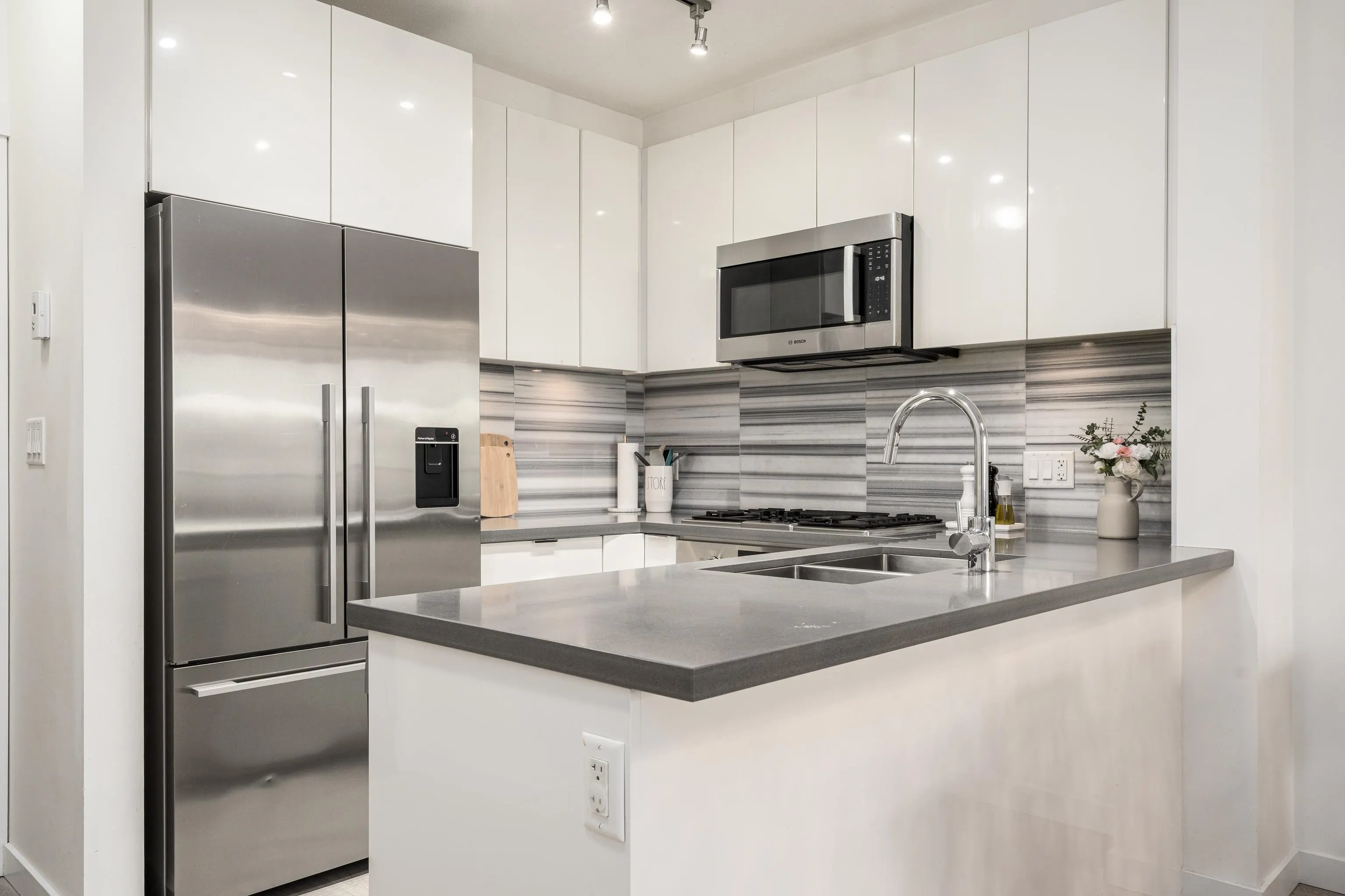 3168 Riverwalk Avenue #210